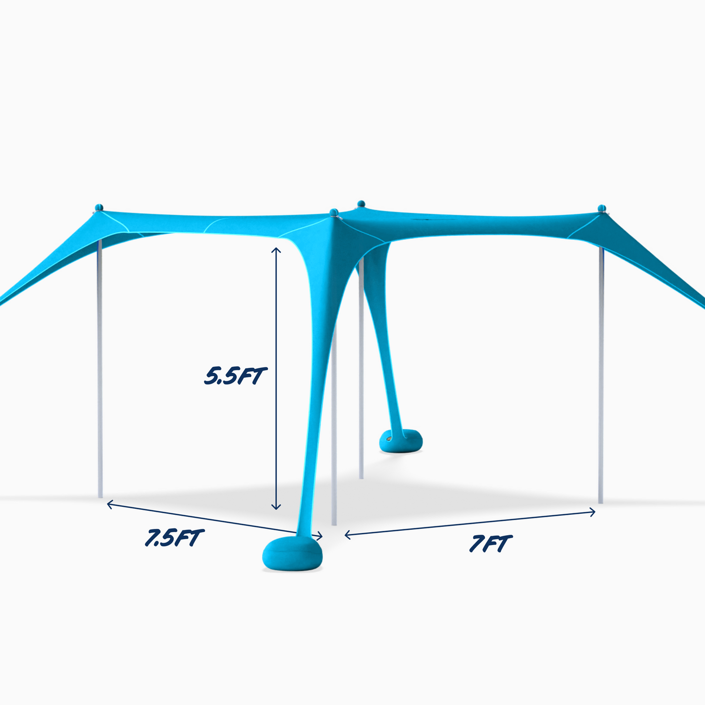 beach-tent-4-person-c3 Sun-Ninja_4_person_tent_turquoise_2.png