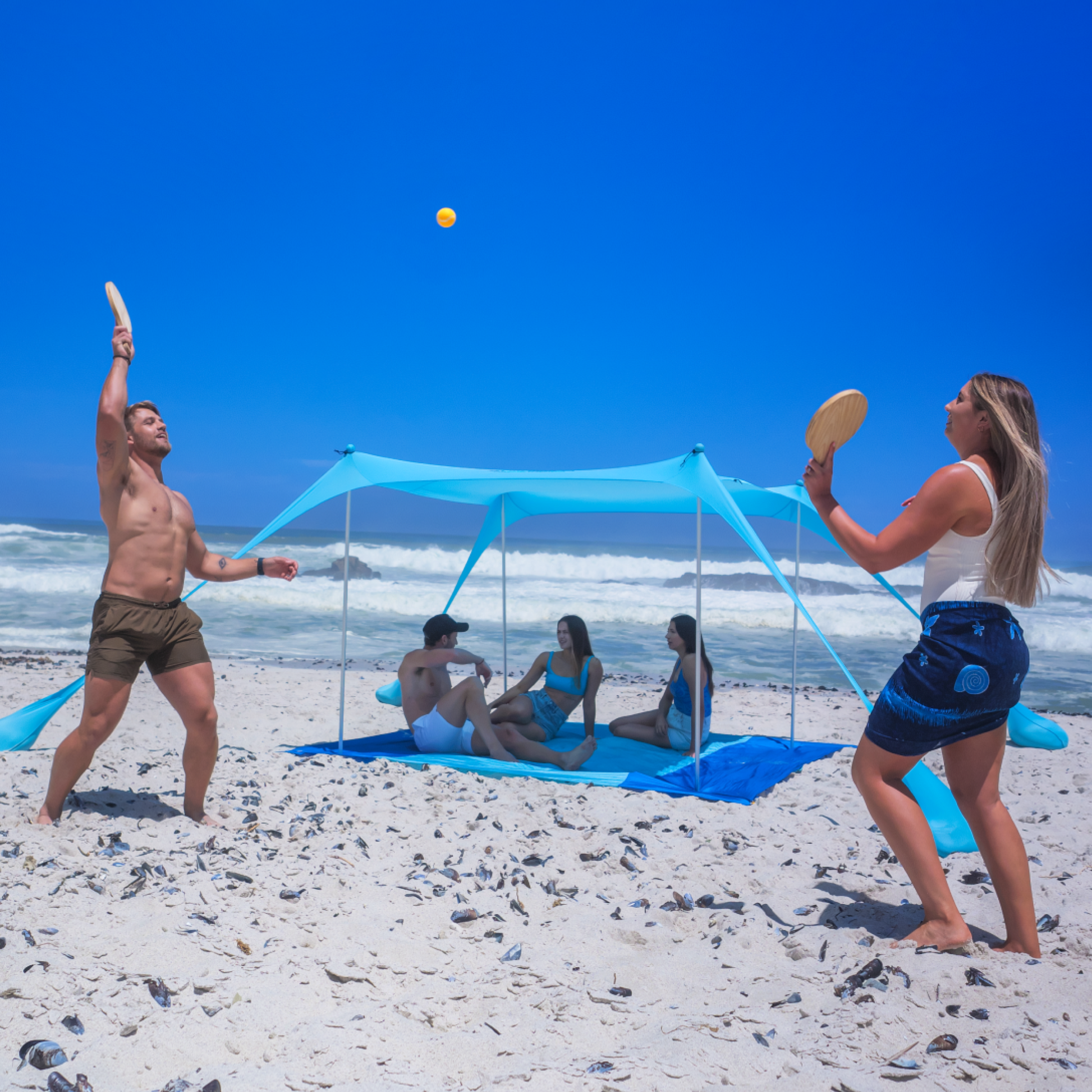 beach-tent-4-person-c3 Sun-Ninja_4_person_tent_turquoise_5.png