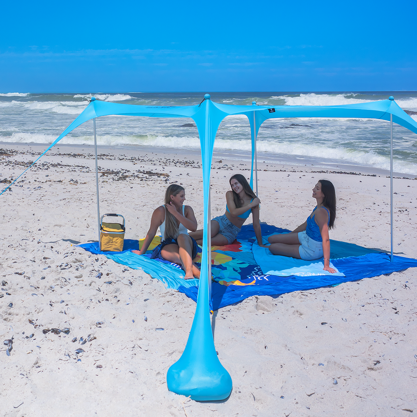 beach-tent-4-person-c3 Sun-Ninja_4_person_tent_turquoise_6.png