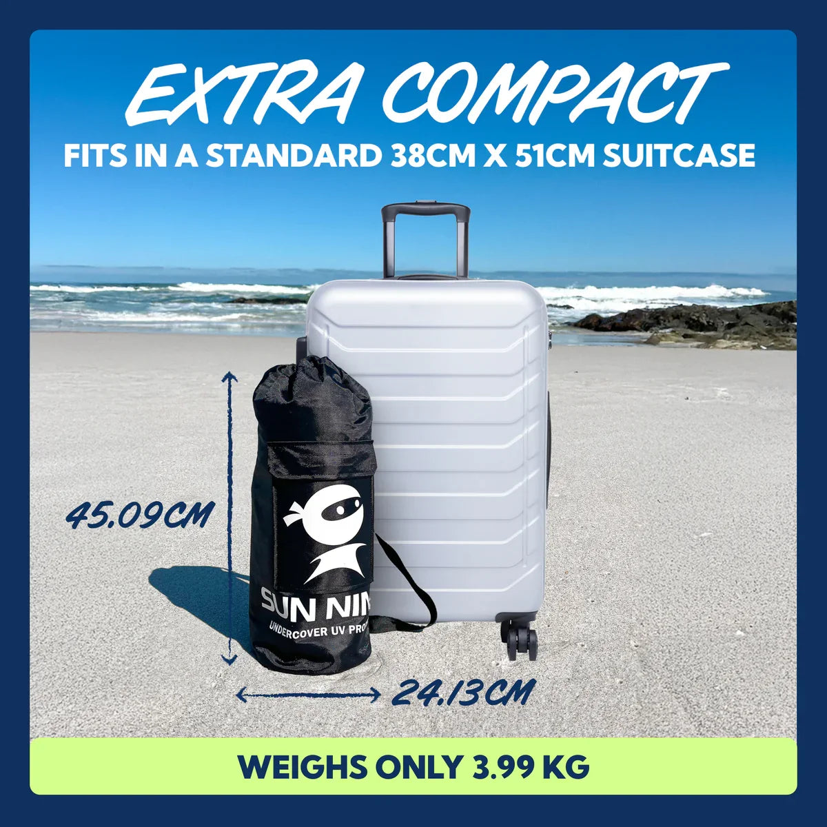 beach-tent-8-person-x9 Sun-Ninja_8_person_tent_green_10.webp
