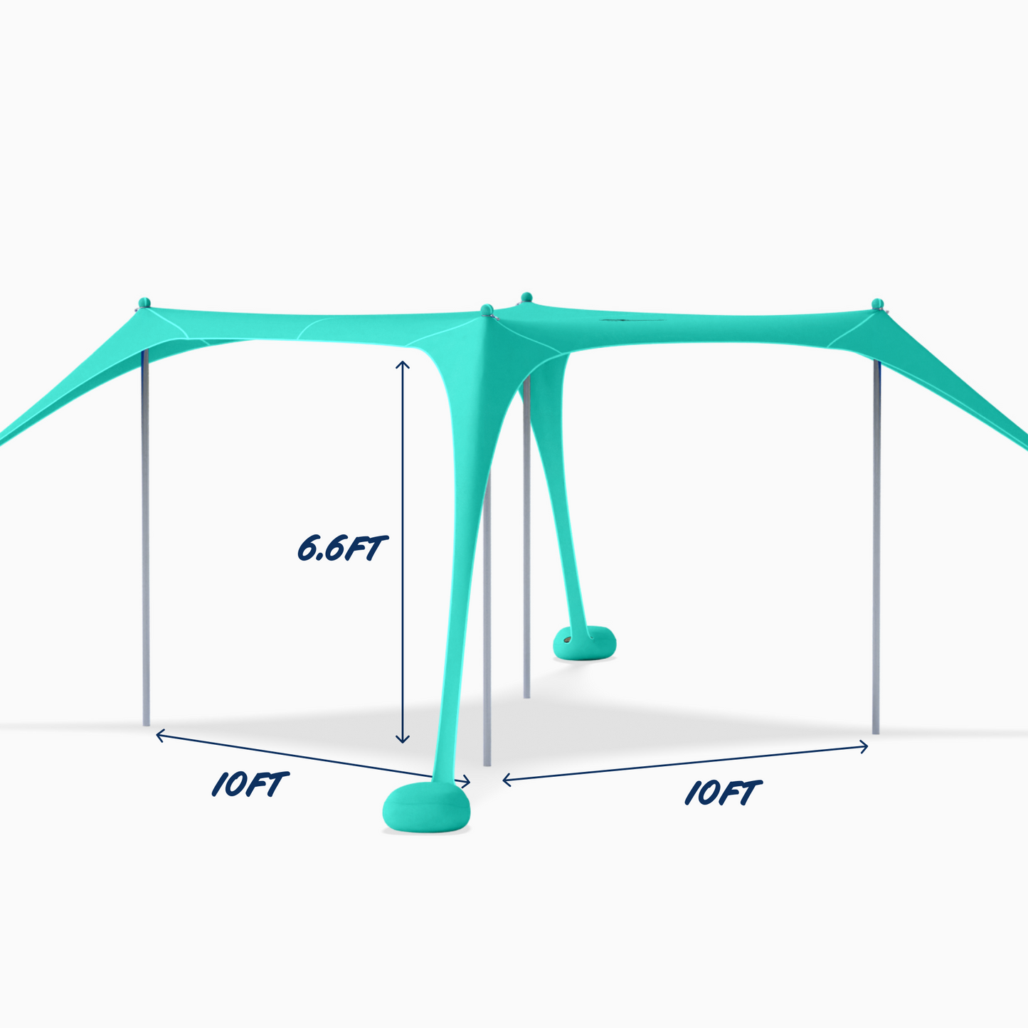 beach-tent-8-person-x9 Sun-Ninja_8_person_tent_green_2.png