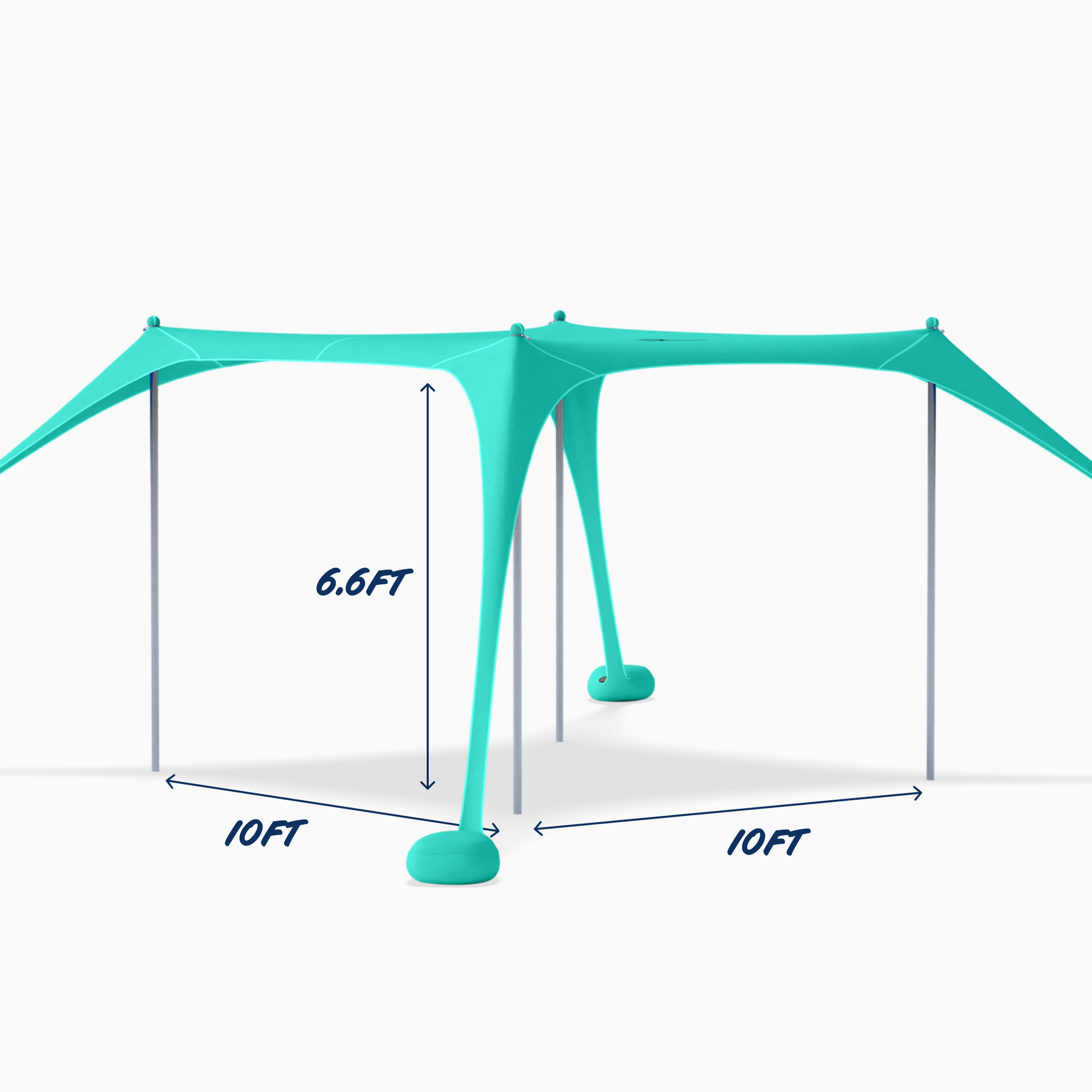 beach-tent-8-person-x9 Sun-Ninja_8_person_tent_green_2.png