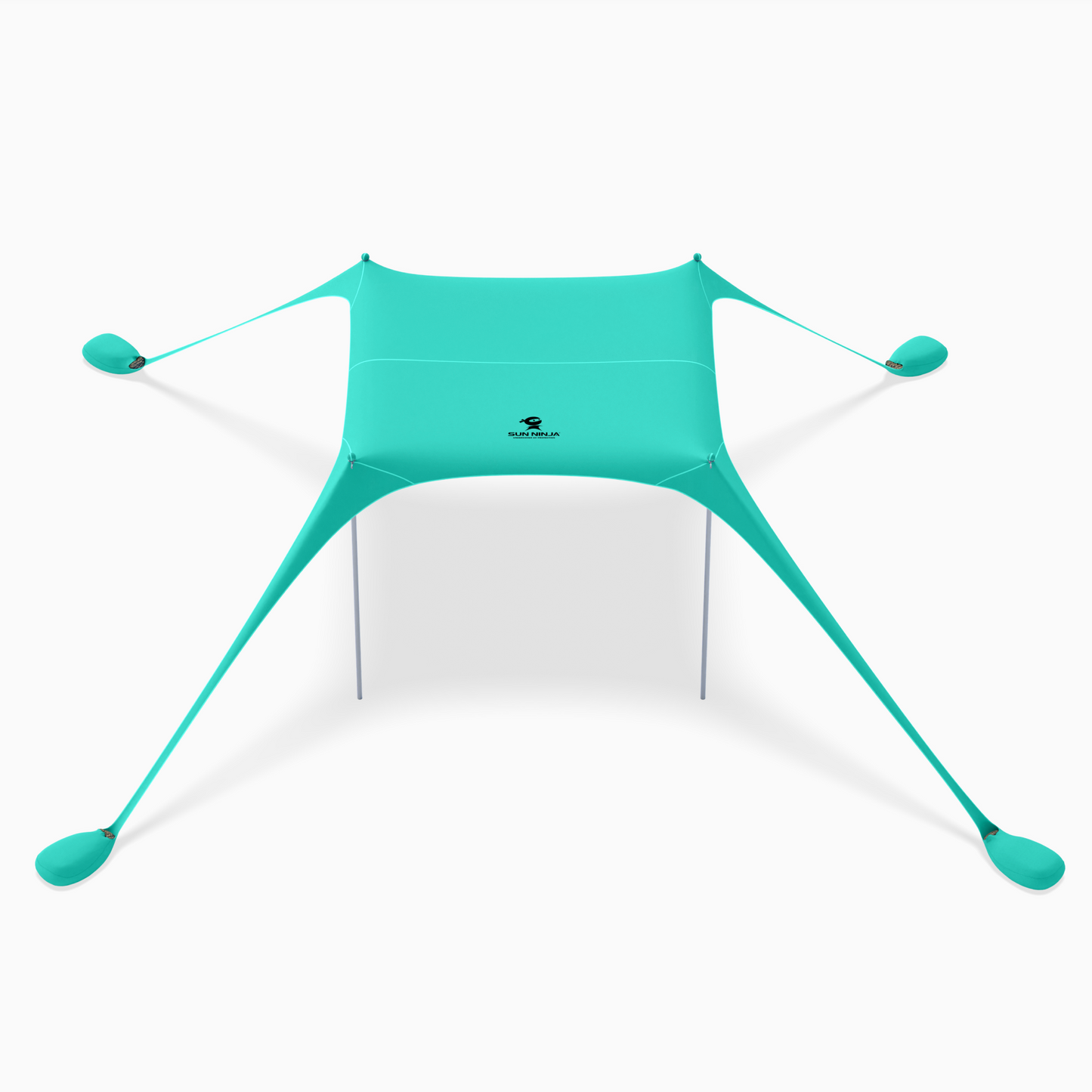 beach-tent-8-person-x9 Sun-Ninja_8_person_tent_green_3.png