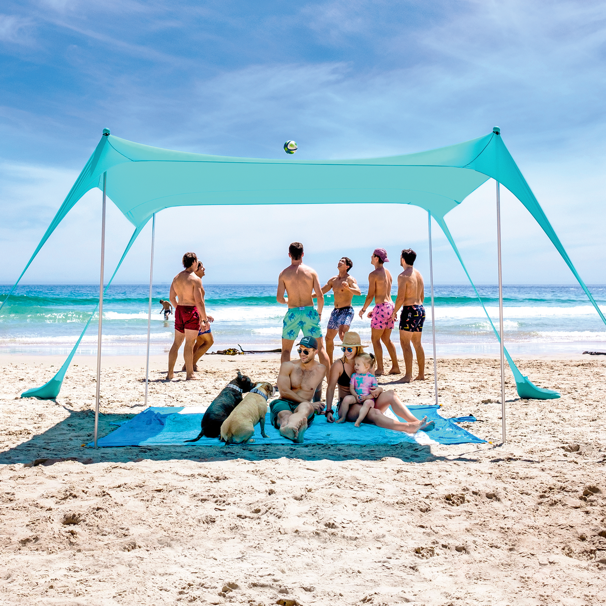 beach-tent-8-person-x9 Sun-Ninja_8_person_tent_green_5_3473c964-01a6-4c09-9cde-b3250b51789b.png