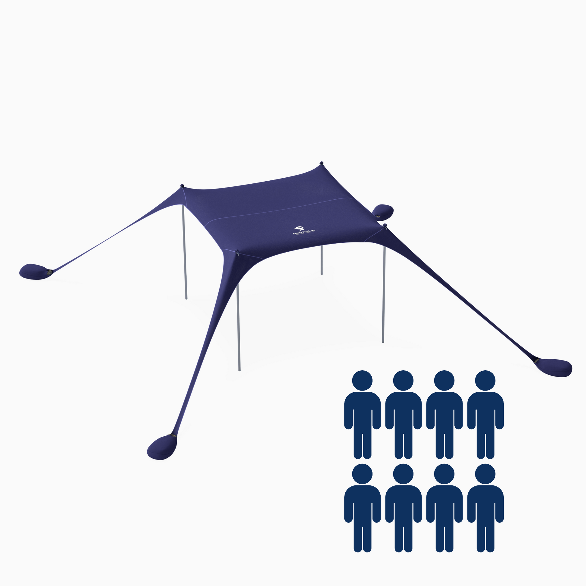 the-father-s-day-bundle-o7 Sun-Ninja_8_person_tent_navy_1.png