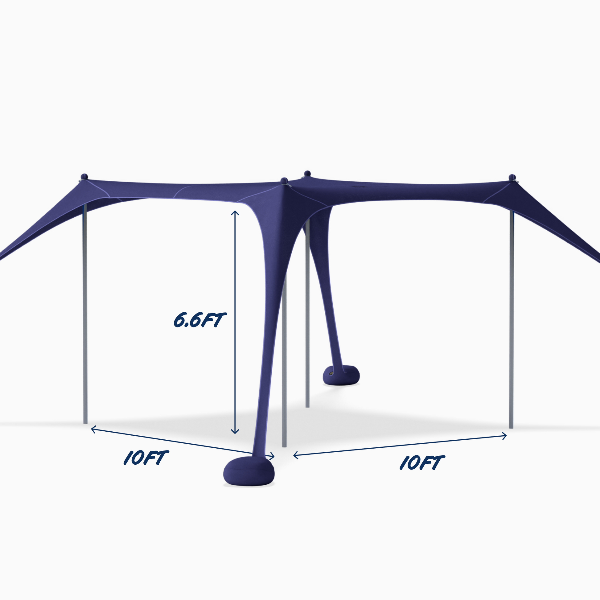 beach-tent-8-person-x9 Sun-Ninja_8_person_tent_navy_2.png