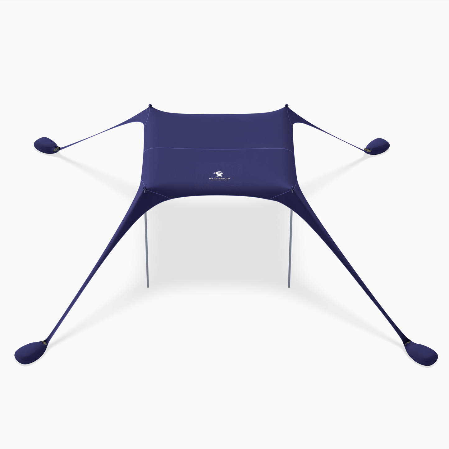 beach-tent-8-person-x9 Sun-Ninja_8_person_tent_navy_3.png