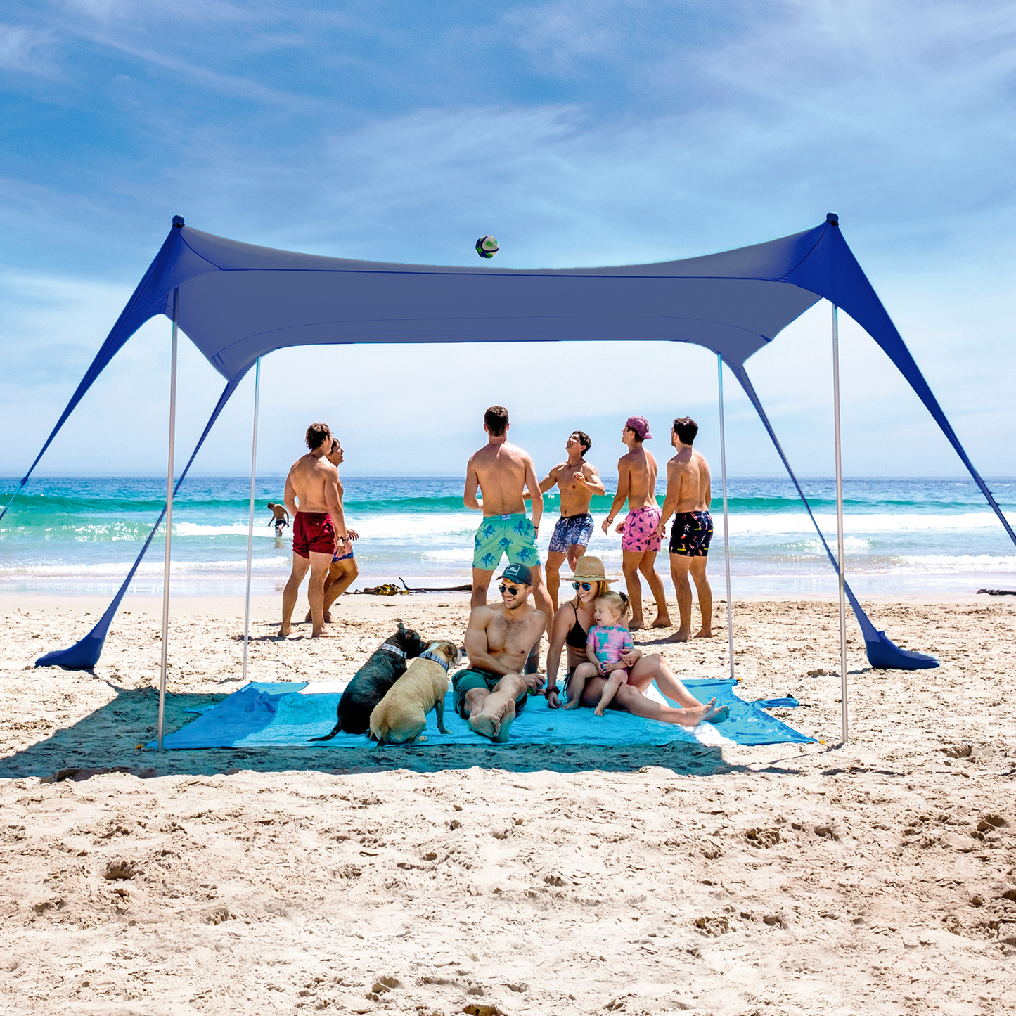 the-father-s-day-bundle-o7 Sun-Ninja_8_person_tent_navy_5.png
