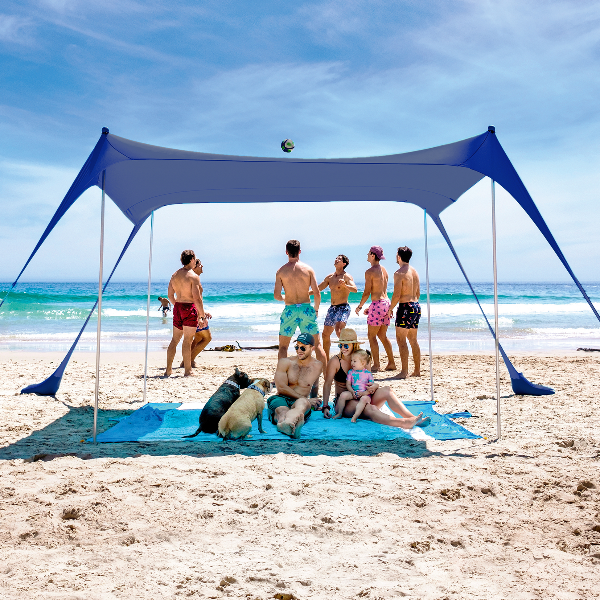 the-father-s-day-bundle-o7 Sun-Ninja_8_person_tent_navy_5.png