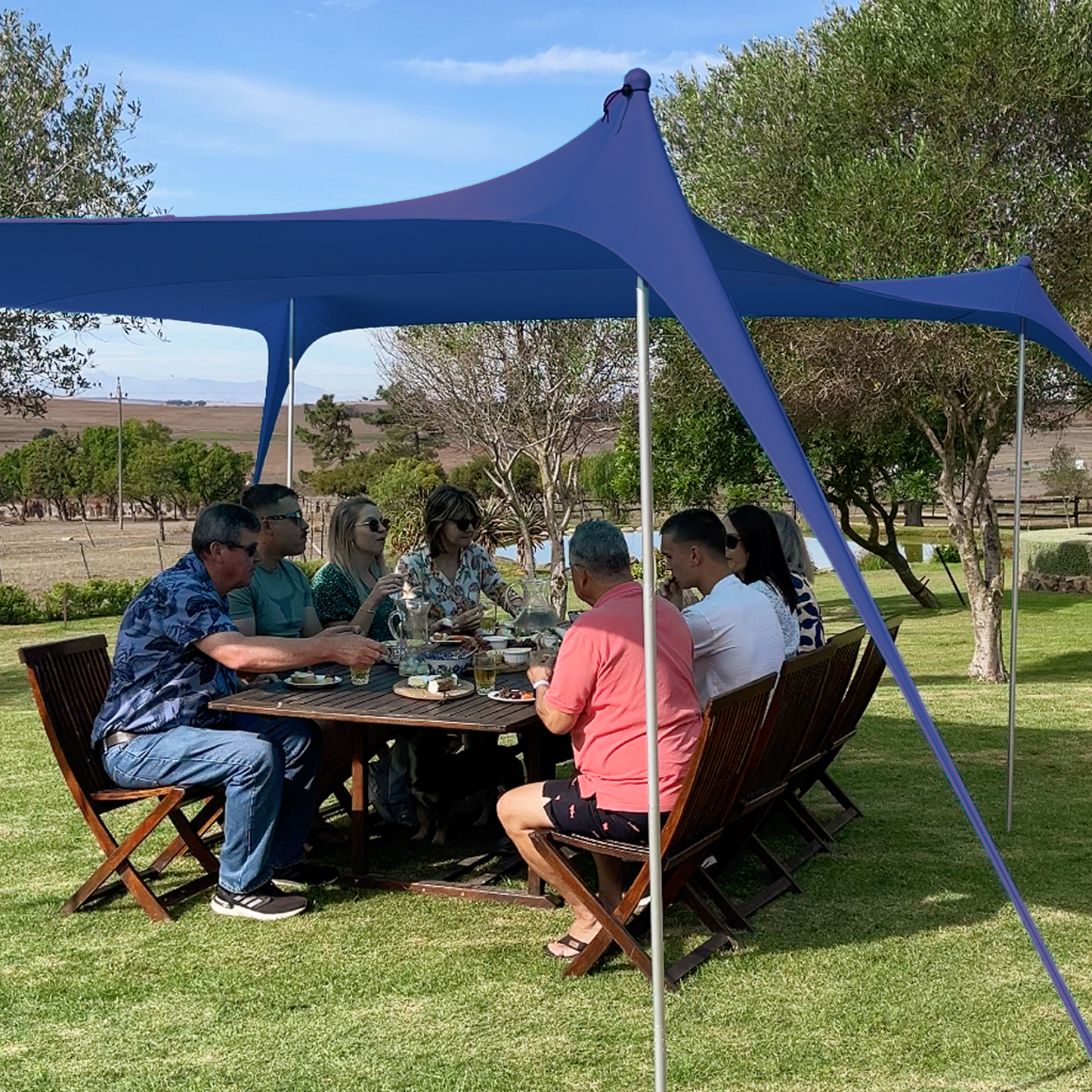 the-father-s-day-bundle-o7 Sun-Ninja_8_person_tent_navy_6.png