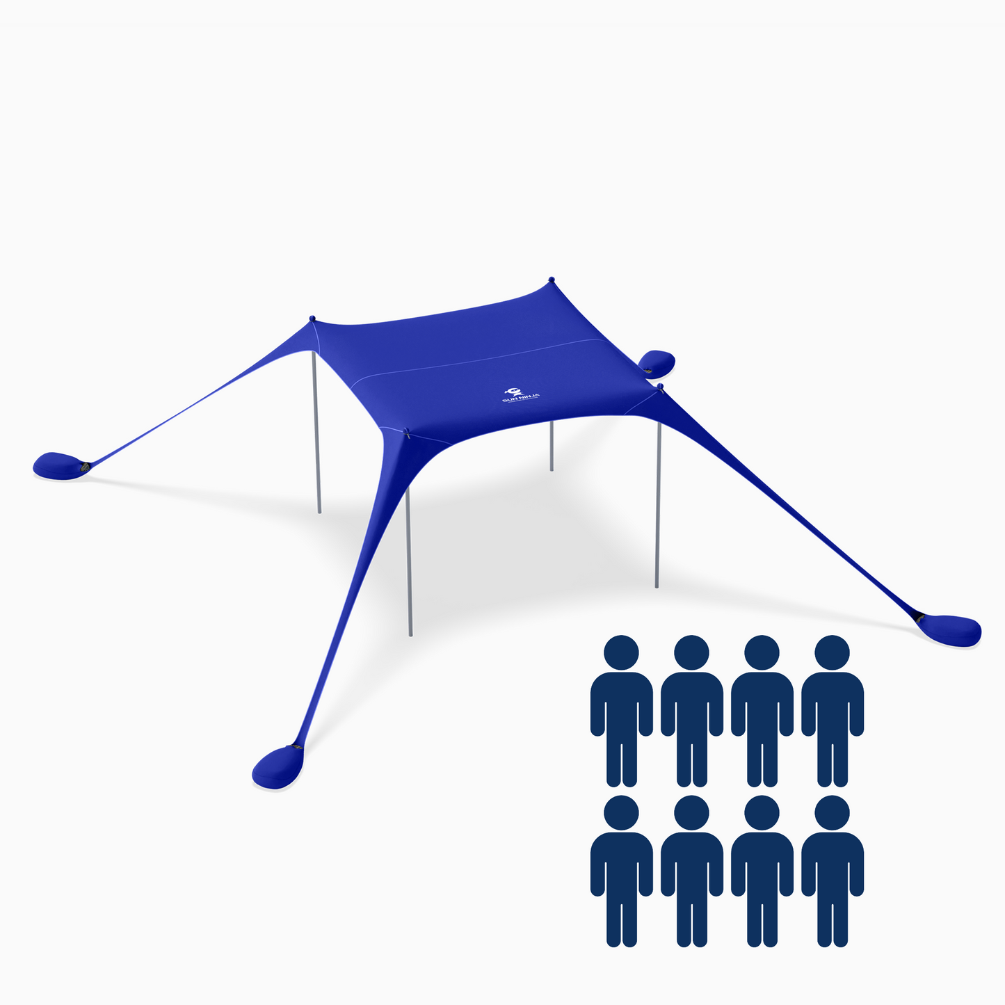 beach-tent-8-person-x9 Sun-Ninja_8_person_tent_royal-blue_1.png
