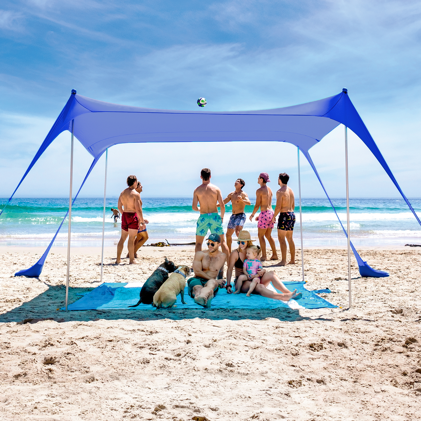 beach-tent-8-person-x9 Sun-Ninja_8_person_tent_royal-blue_5.png
