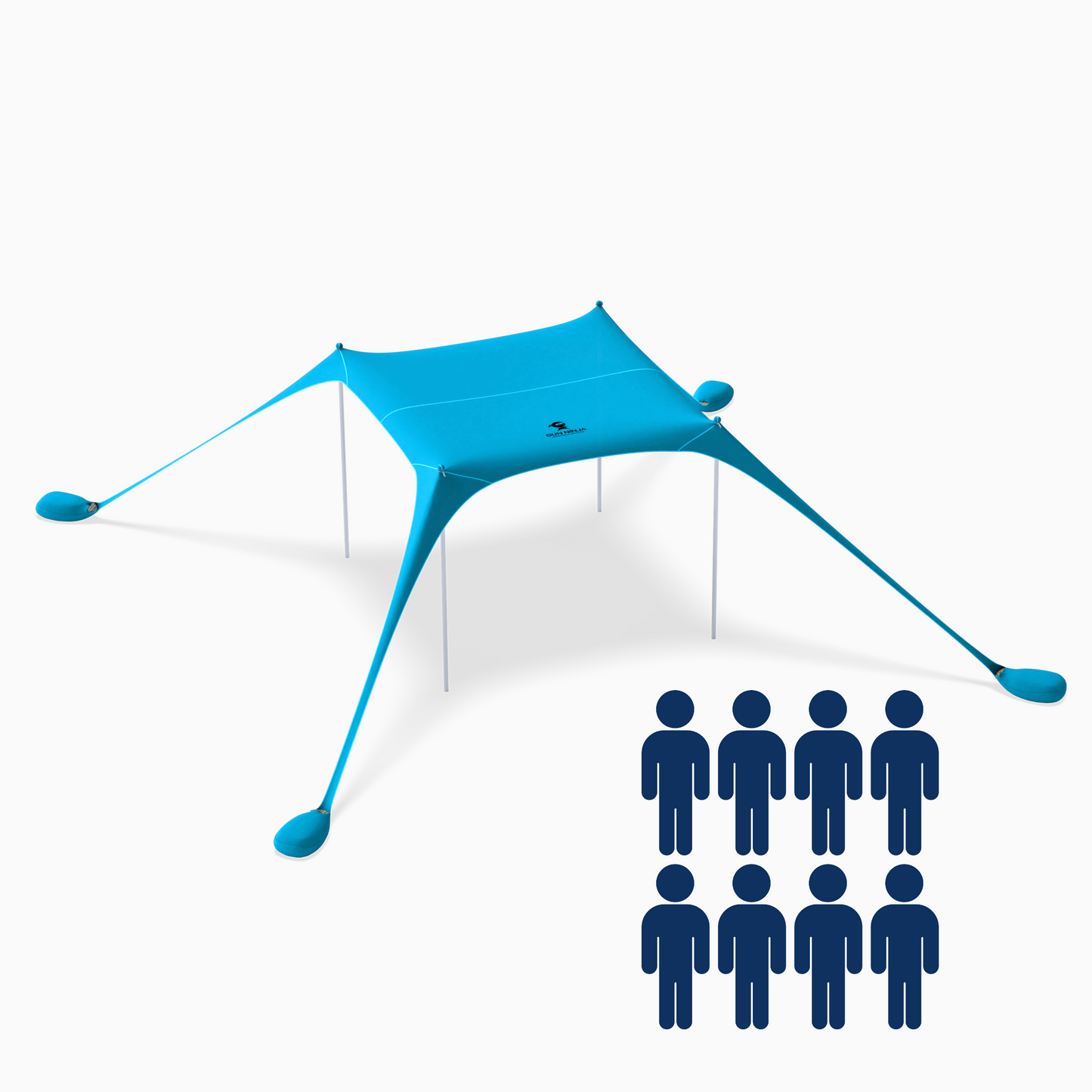 the-family-man-bundle-a9 Sun-Ninja_8_person_tent_turquoise_1_a08766b5-2abf-4954-9818-8683f017d392.png