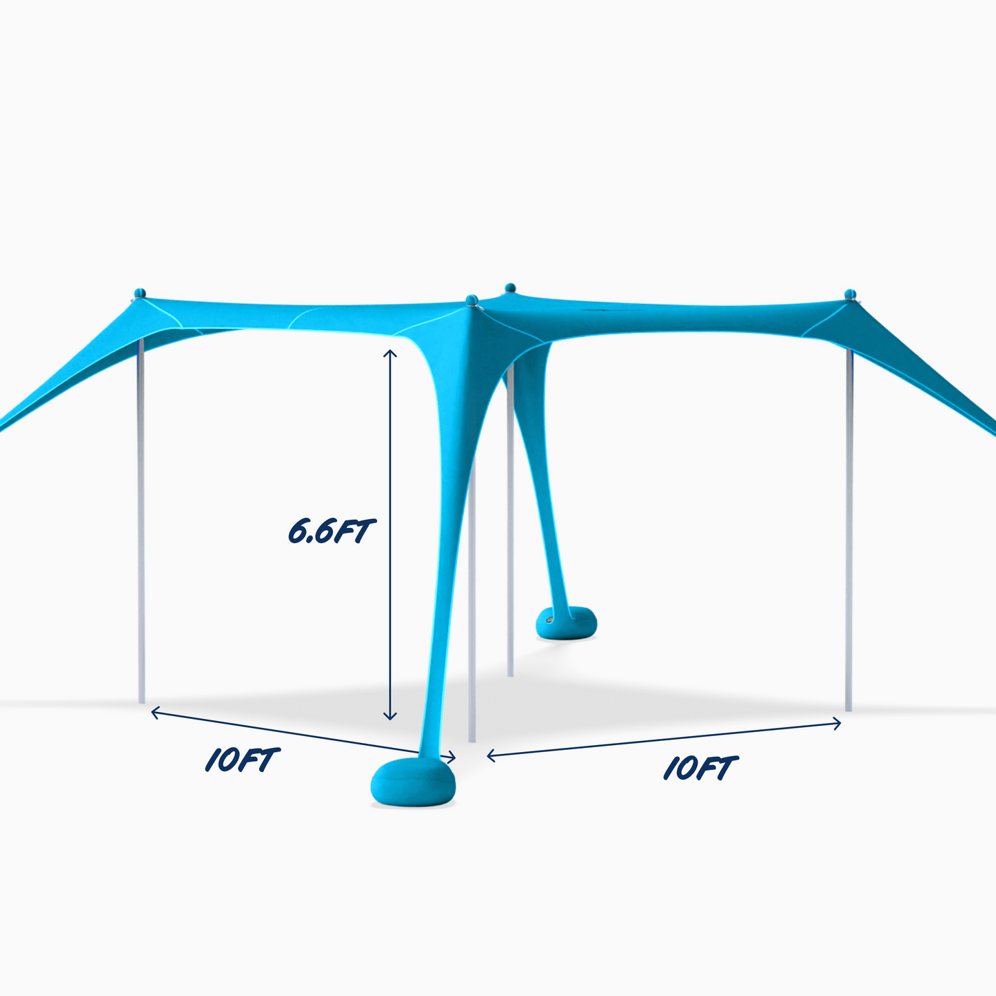 the-family-man-bundle-a9 Sun-Ninja_8_person_tent_turquoise_2.png