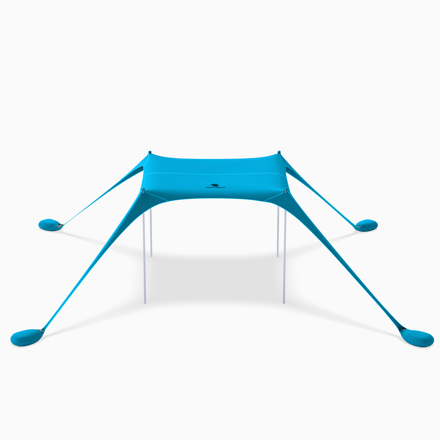 beach-tent-8-person-x9 Sun-Ninja_8_person_tent_turquoise_3.png