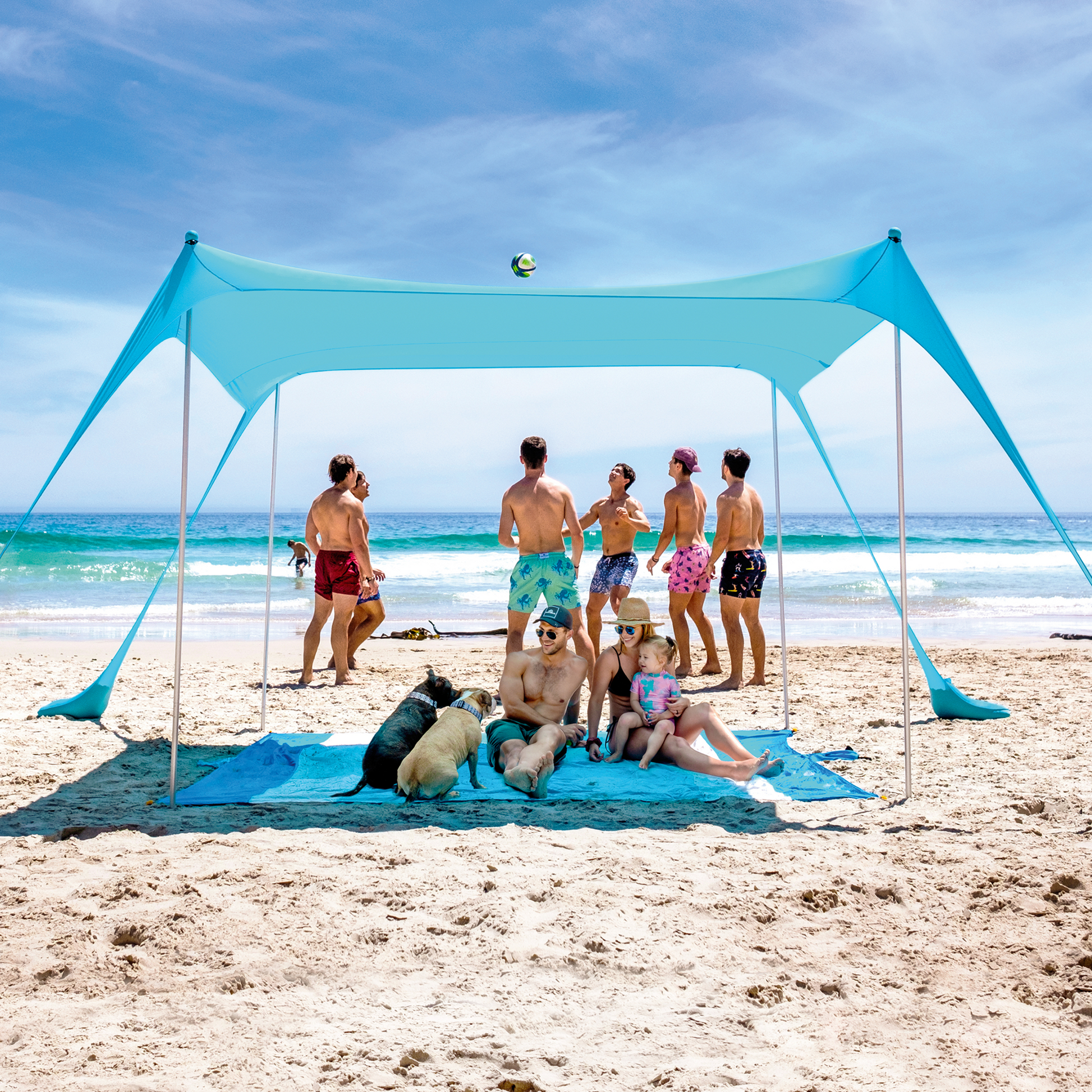 beach-tent-8-person-x9 Sun-Ninja_8_person_tent_turquoise_5.png
