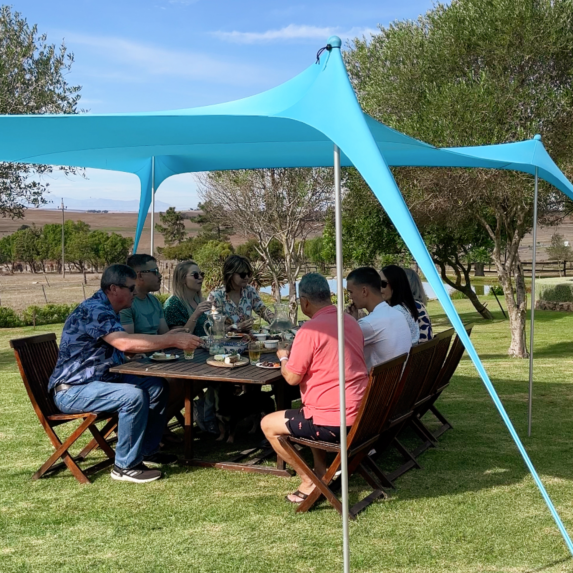 beach-tent-8-person-x9 Sun-Ninja_8_person_tent_turquoise_6.png