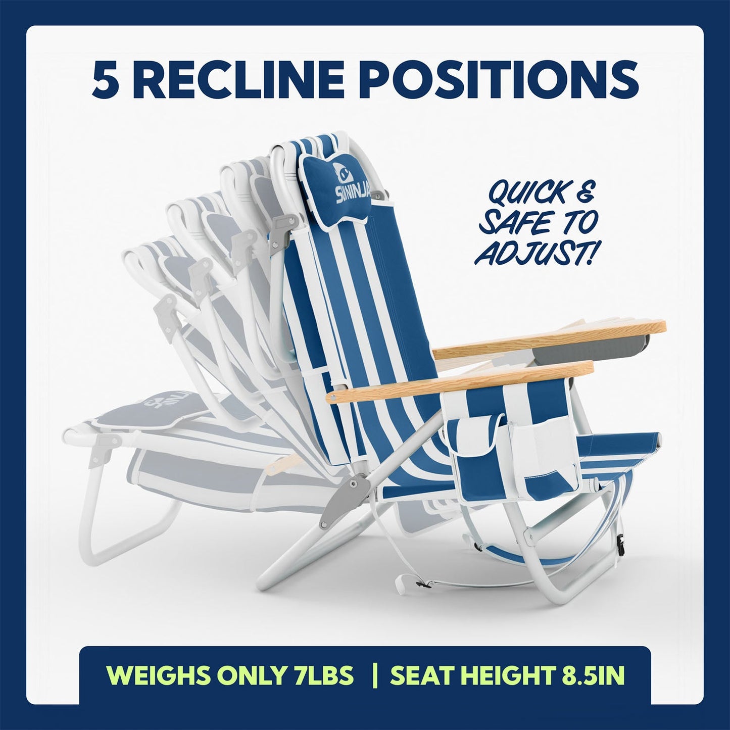 the-chill-dad-bundle-x2 Sun-Ninja_Beach_Chair_Flamingos_0_0001_Sun-Ninja_Beach_Chair_Navy_Stripes_20.jpg