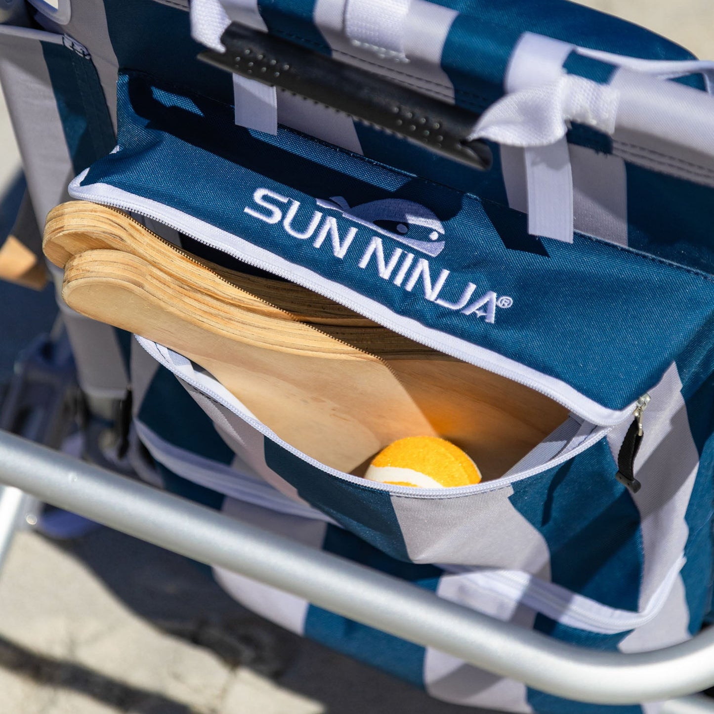 beach-chair-2-pc-h8 Sun-Ninja_Beach_Chair_Flamingos_0_0005_Sun-Ninja_Beach_Chair_Navy_Stripes_9.jpg