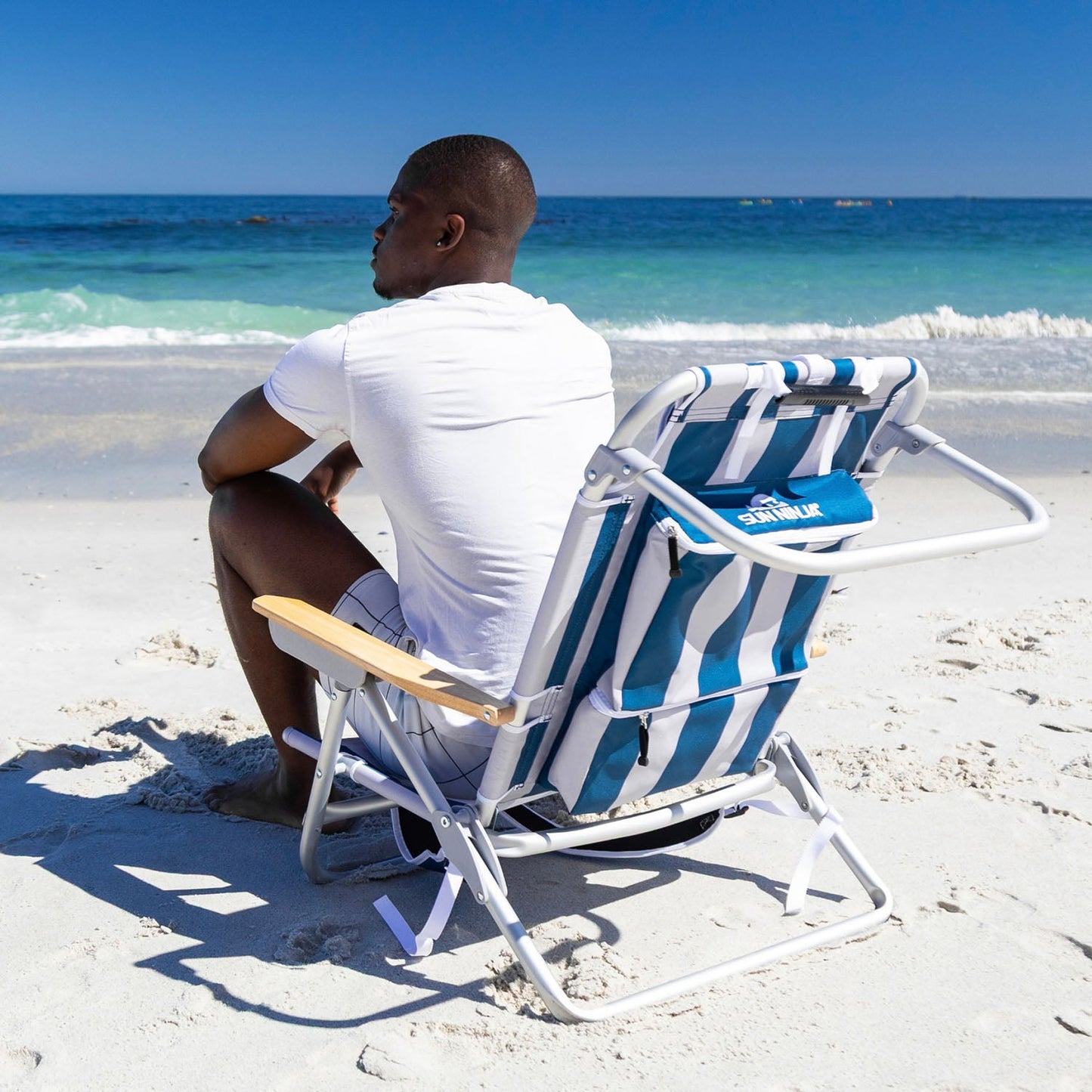 beach-chair-2-pc-h8 Sun-Ninja_Beach_Chair_Flamingos_0_0006_Sun-Ninja_Beach_Chair_Navy_Stripes_8.jpg