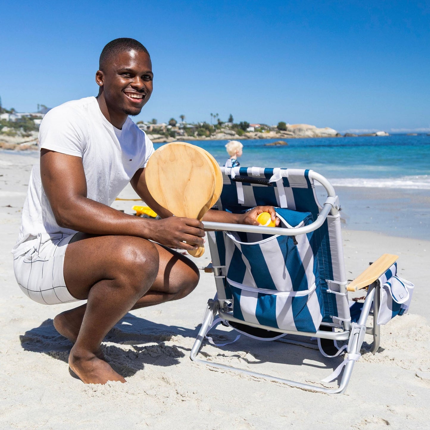 the-chill-dad-bundle-x2 Sun-Ninja_Beach_Chair_Flamingos_0_0007_Sun-Ninja_Beach_Chair_Navy_Stripes_7.jpg