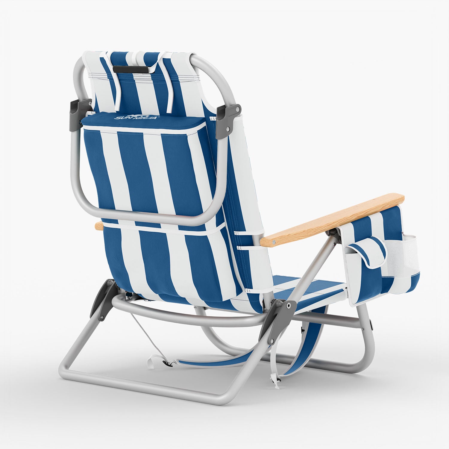 beach-chair-1-pc-i6 Sun-Ninja_Beach_Chair_Flamingos_0_0010_Sun-Ninja_Beach_Chair_Navy_Stripes_4.jpg