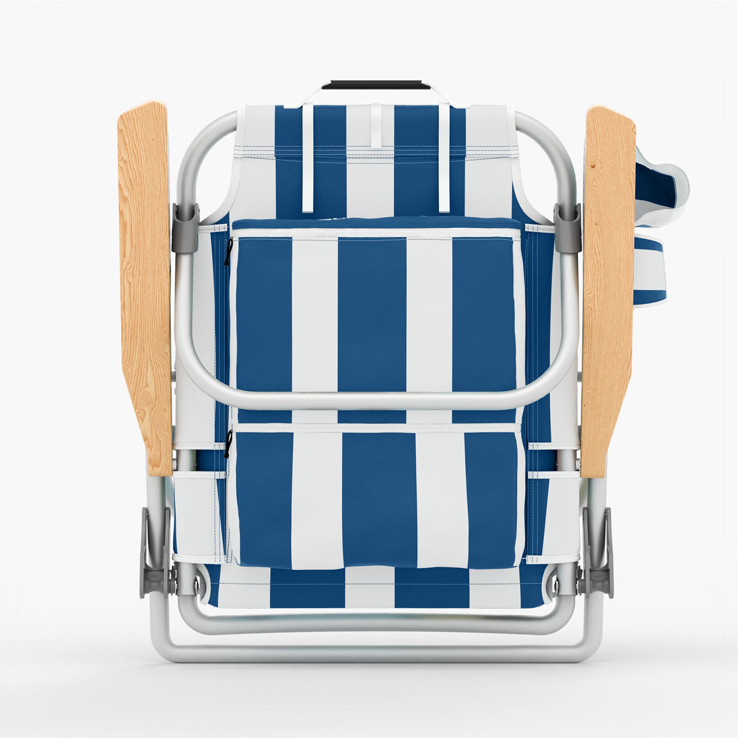 the-chill-dad-bundle-o9 Sun-Ninja_Beach_Chair_Flamingos_0_0012_Sun-Ninja_Beach_Chair_Navy_Stripes_3_1.jpg