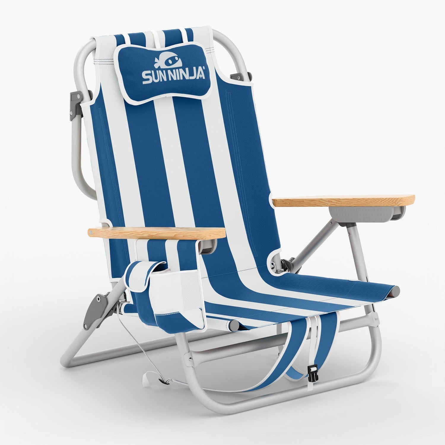 beach-chair-2-pc-h8 Sun-Ninja_Beach_Chair_Flamingos_0_0013_Sun-Ninja_Beach_Chair_Navy_Stripes_1.jpg