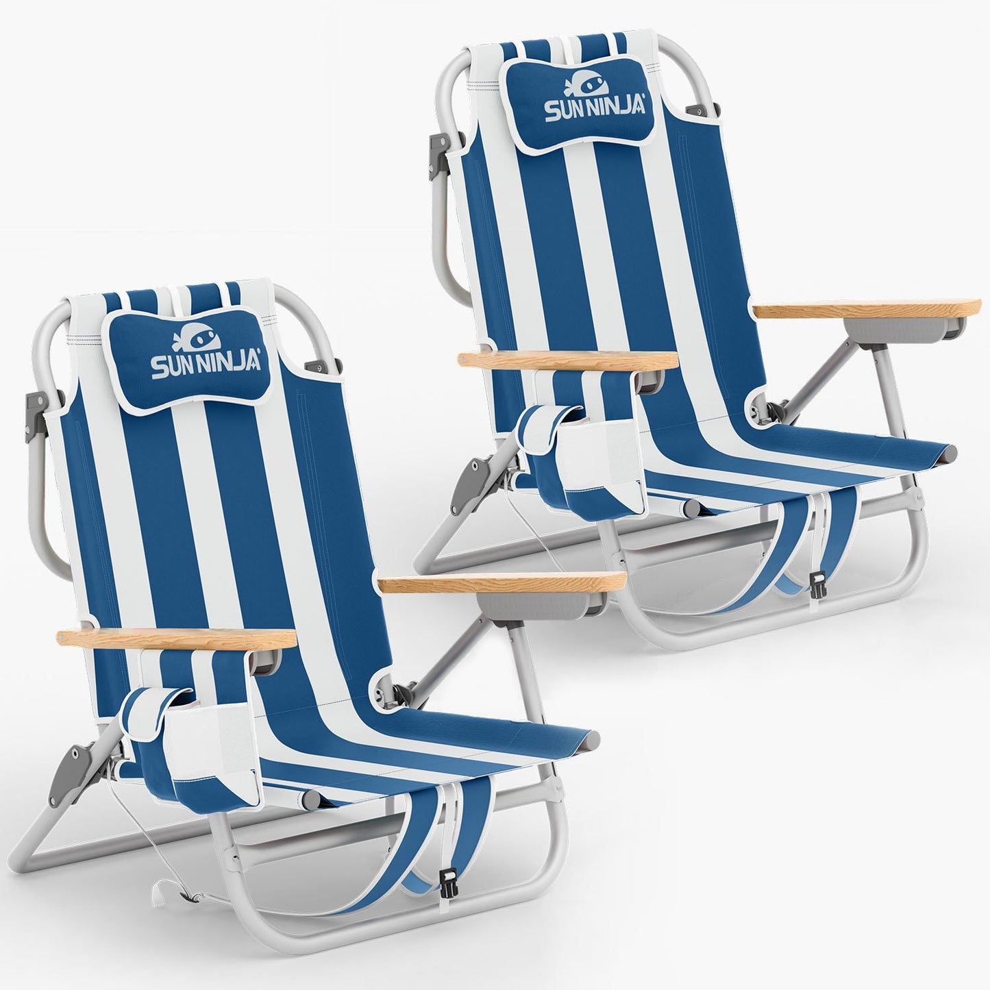 the-chill-dad-bundle-o9 Sun-Ninja_Beach_Chair_Flamingos_0_0014_Sun-Ninja_Beach_Chair_Navy_Stripes_0.jpg