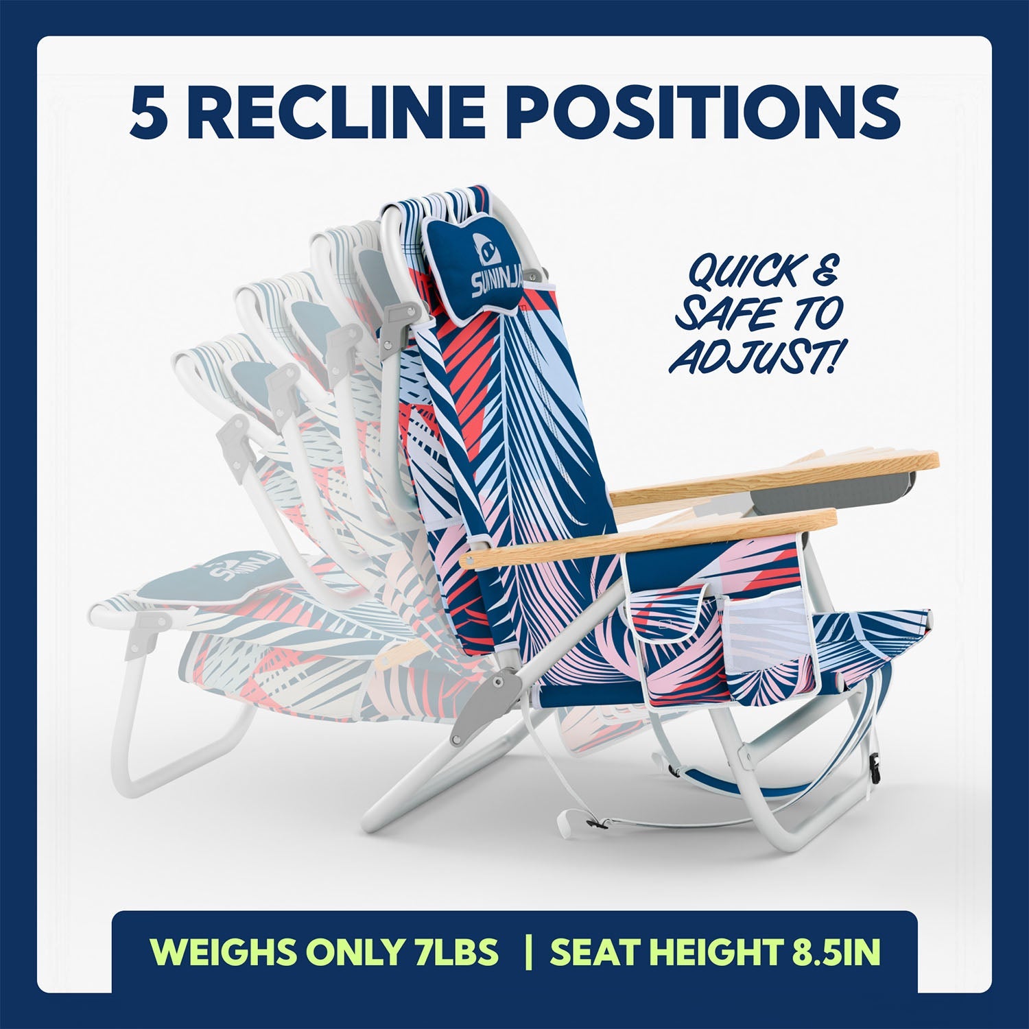 the-father-s-day-bundle-o7 Sun-Ninja_Beach_Chair_Flamingos_0_0016_Sun-Ninja_Beach_Chair_Navy_Palm_Leaves_20.jpg