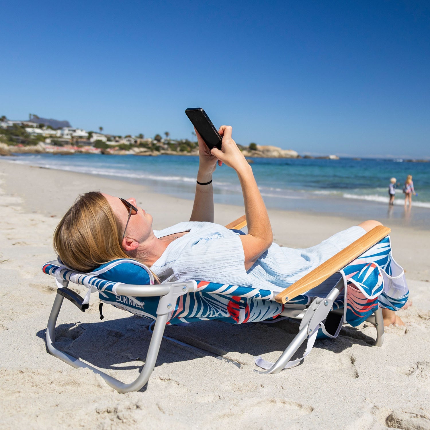 beach-chair-2-pc-h8 Sun-Ninja_Beach_Chair_Flamingos_0_0018_Sun-Ninja_Beach_Chair_Navy_Palm_Leaves_8.jpg