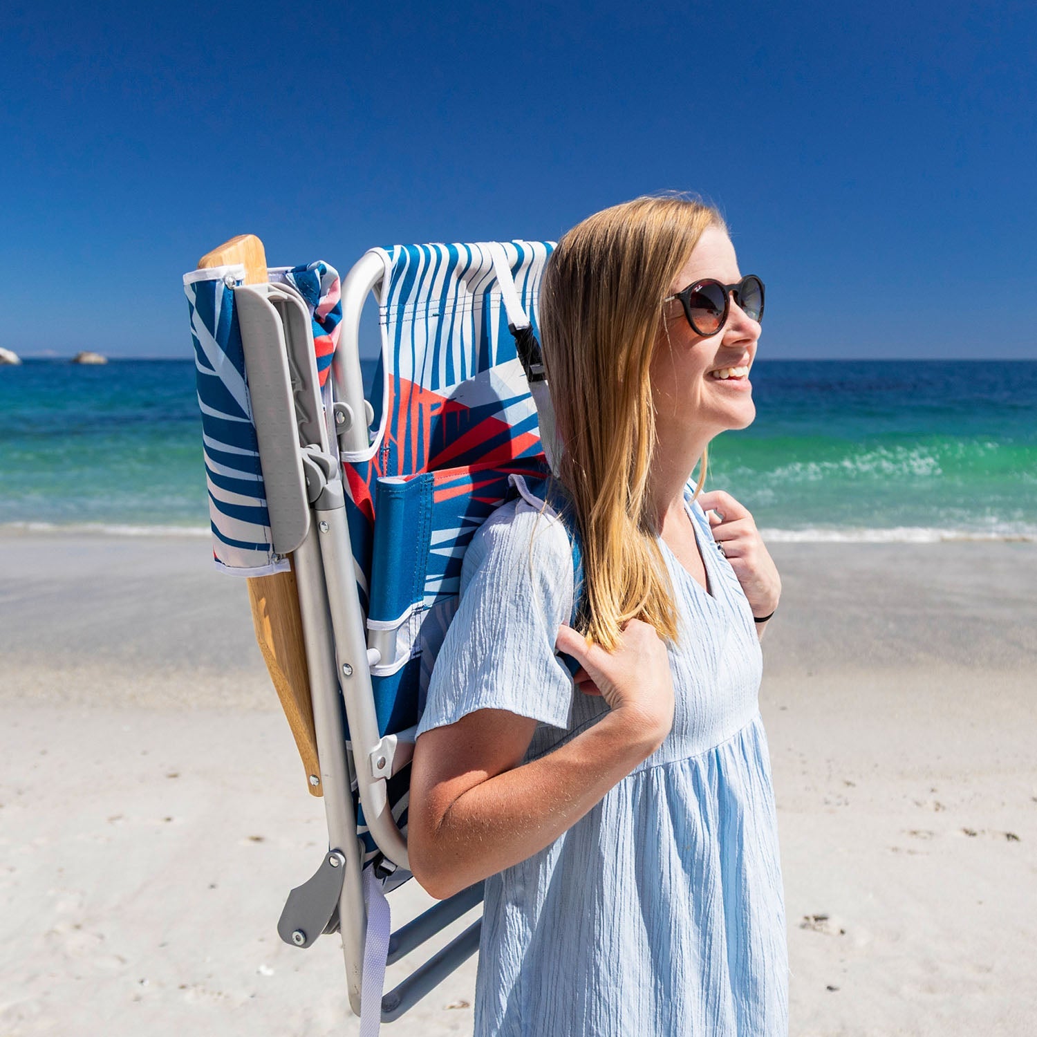 beach-chair-1-pc-i6 Sun-Ninja_Beach_Chair_Flamingos_0_0019_Sun-Ninja_Beach_Chair_Navy_Palm_Leaves_7.jpg