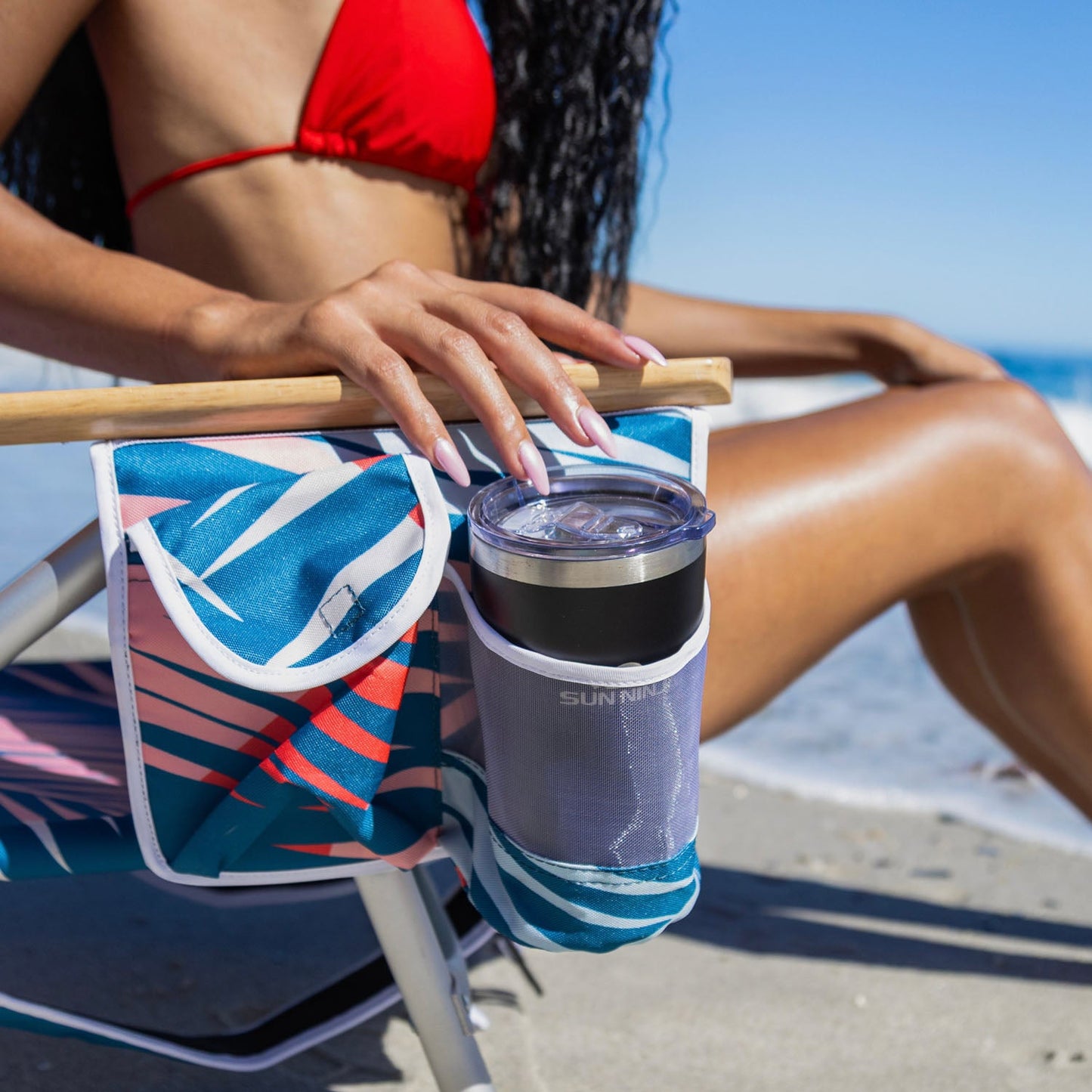 the-father-s-day-bundle-o7 Sun-Ninja_Beach_Chair_Flamingos_0_0020_Sun-Ninja_Beach_Chair_Navy_Palm_Leaves_6.jpg
