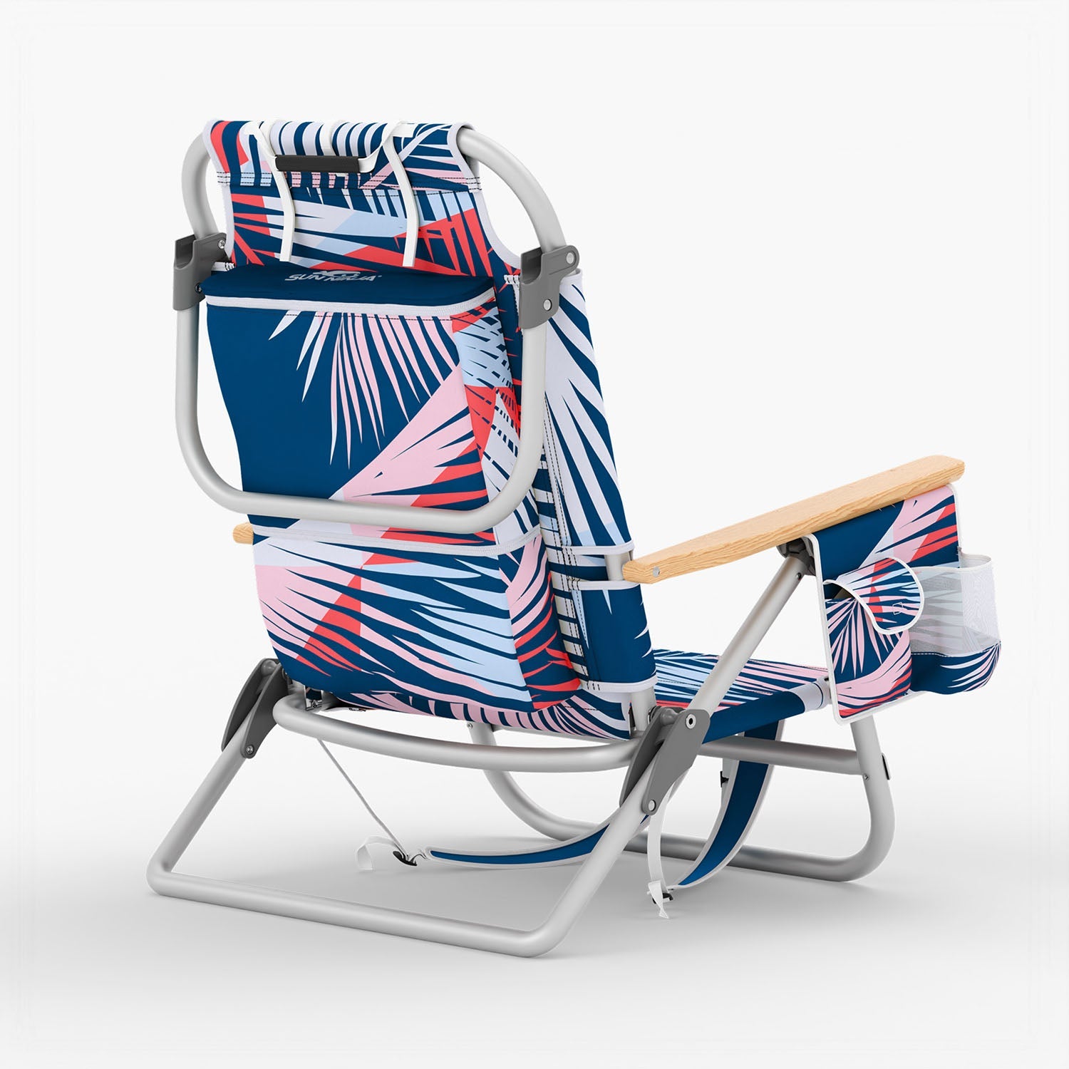 the-father-s-day-bundle-o7 Sun-Ninja_Beach_Chair_Flamingos_0_0022_Sun-Ninja_Beach_Chair_Navy_Palm_Leaves_4.jpg