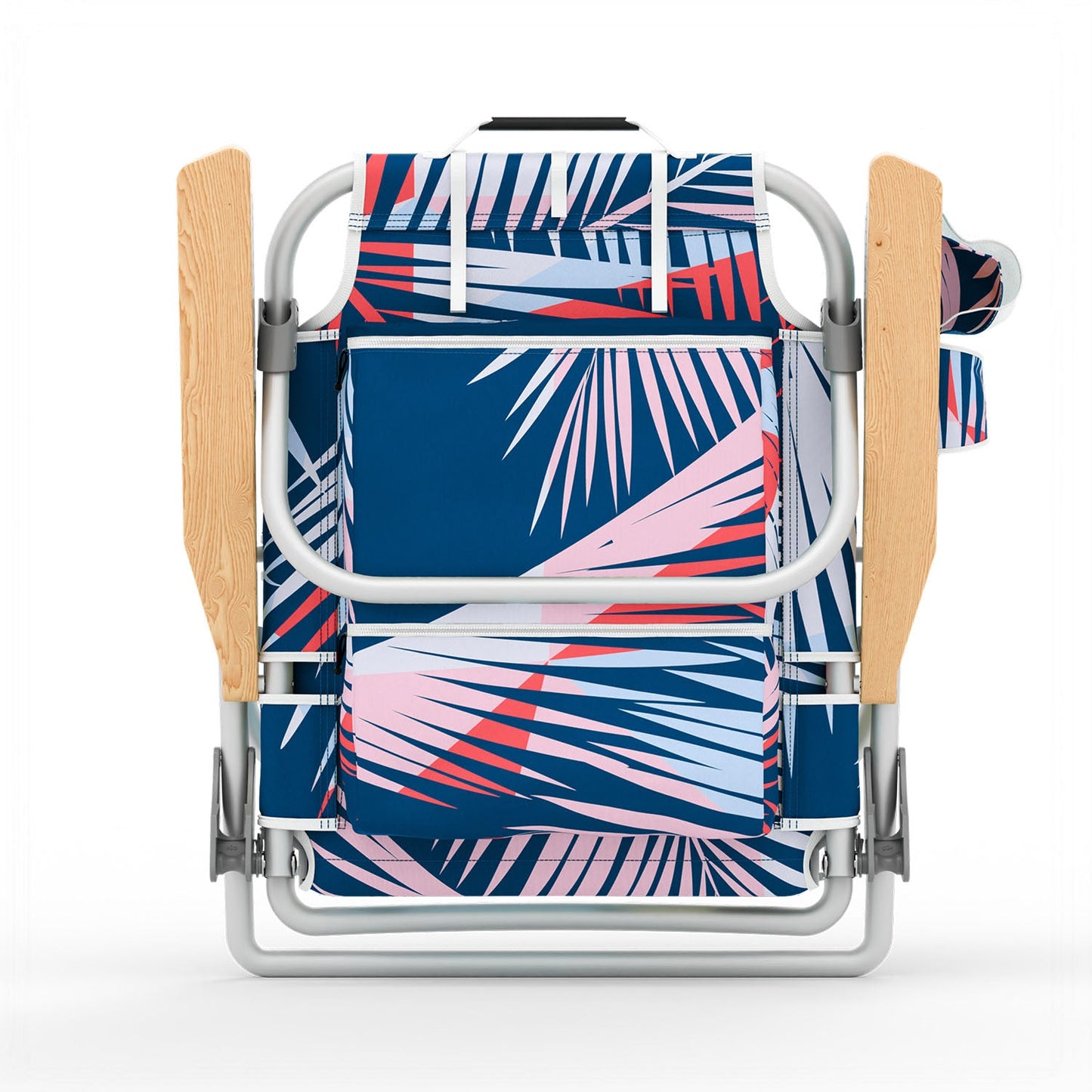 beach-chair-1-pc-i6 Sun-Ninja_Beach_Chair_Flamingos_0_0023_Sun-Ninja_Beach_Chair_Navy_Palm_Leaves_3.jpg