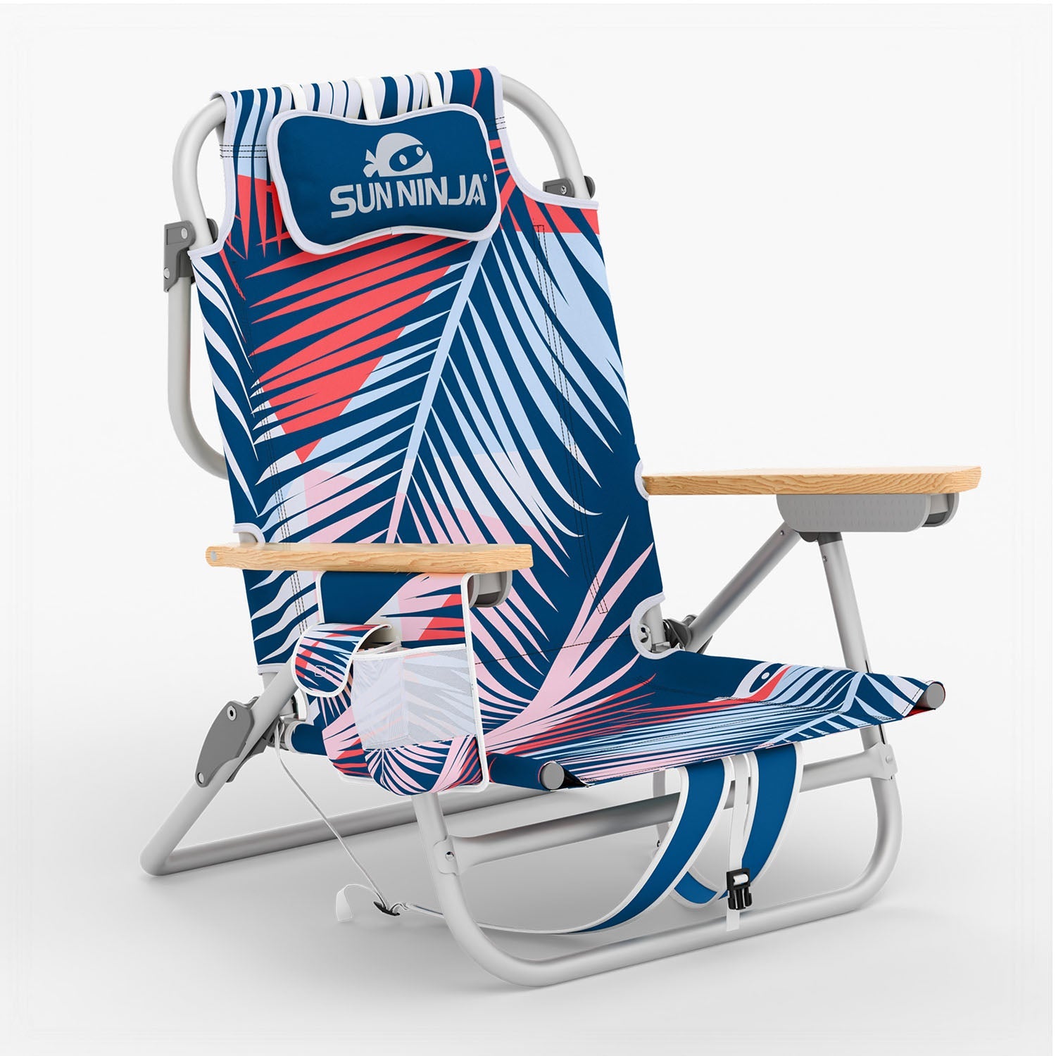 beach-chair-2-pc-h8 Sun-Ninja_Beach_Chair_Flamingos_0_0024_Sun-Ninja_Beach_Chair_Navy_Palm_Leaves_1.jpg
