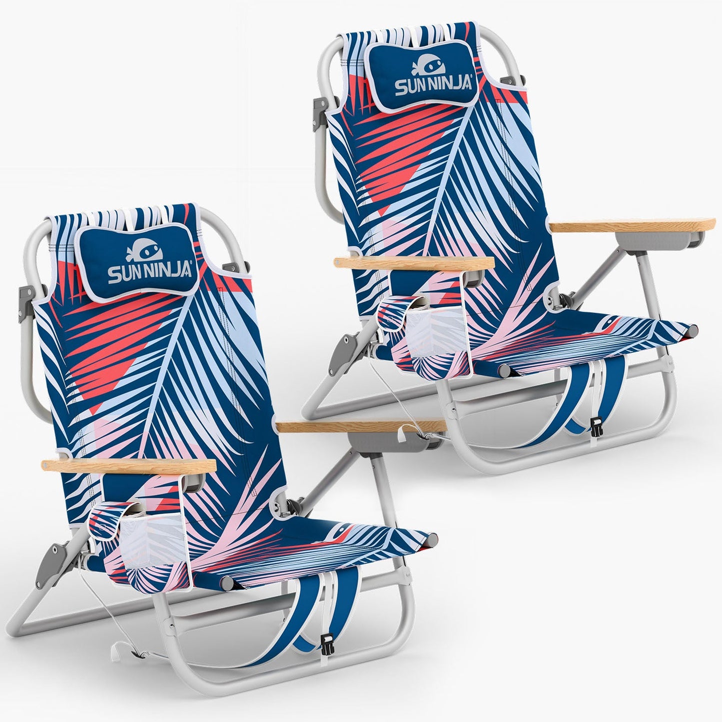 the-father-s-day-bundle-o7 Sun-Ninja_Beach_Chair_Flamingos_0_0025_Sun-Ninja_Beach_Chair_Navy_Palm_Leaves_0.jpg