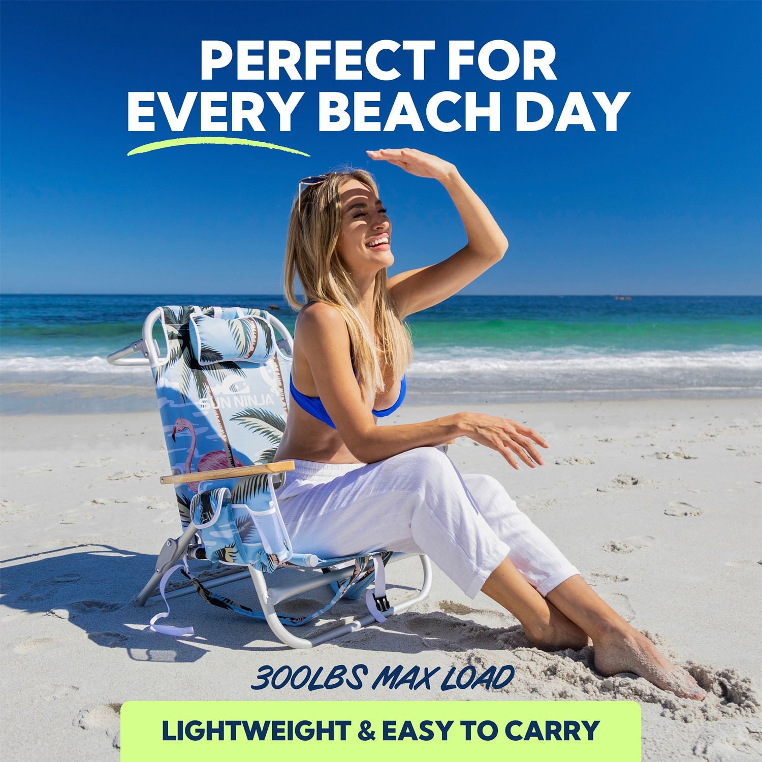 beach-chair-2-pc-h8 Sun-Ninja_Beach_Chair_Flamingos_0_0026_Sun-Ninja_Beach_Chair_Flamingos_21.jpg