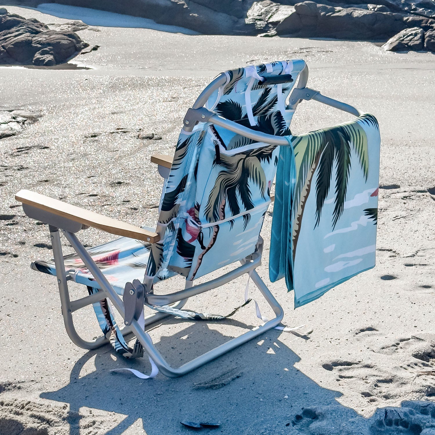 beach-chair-1-pc-i6 Sun-Ninja_Beach_Chair_Flamingos_0_0033_Sun-Ninja_Beach_Chair_Flamingos_6.jpg