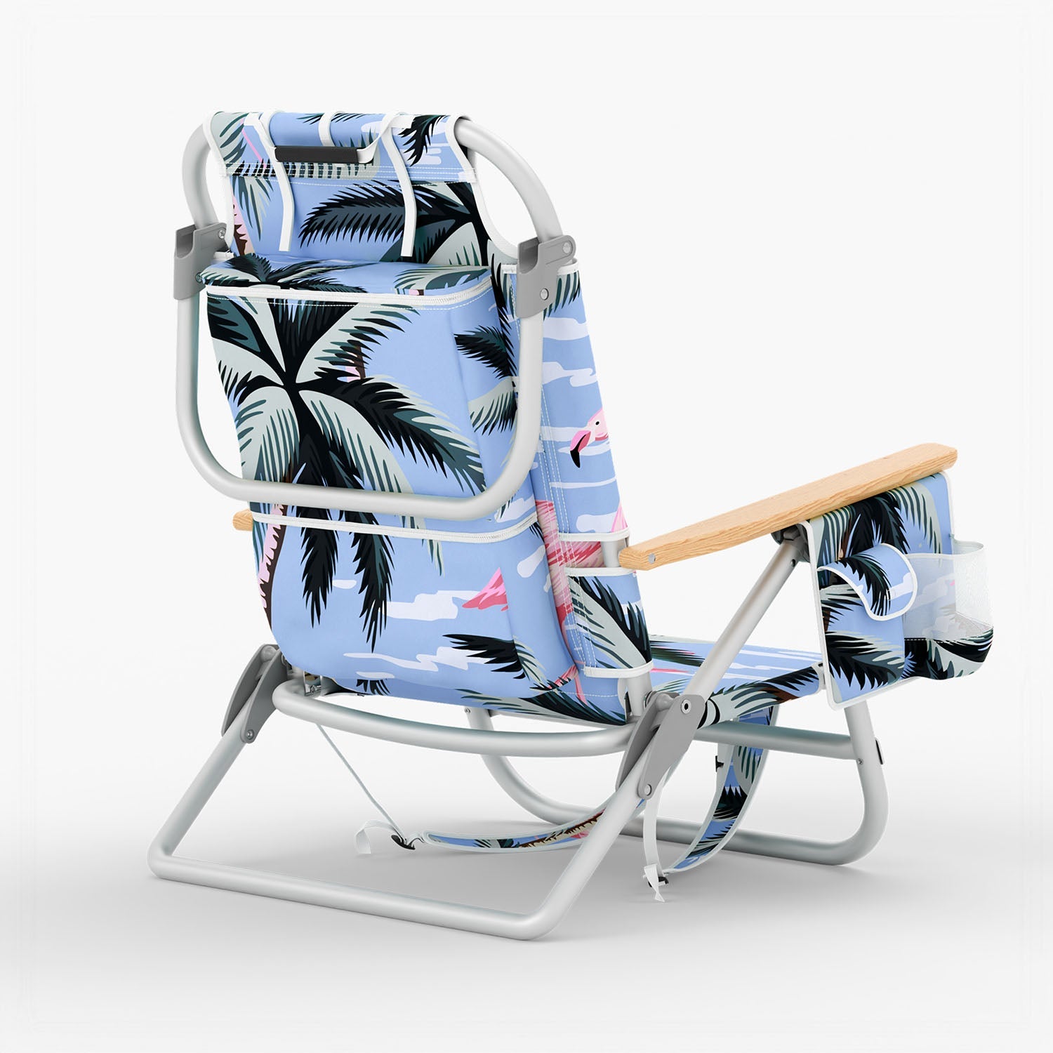 beach-chair-1-pc-i6 Sun-Ninja_Beach_Chair_Flamingos_0_0035_Sun-Ninja_Beach_Chair_Flamingos_4.jpg