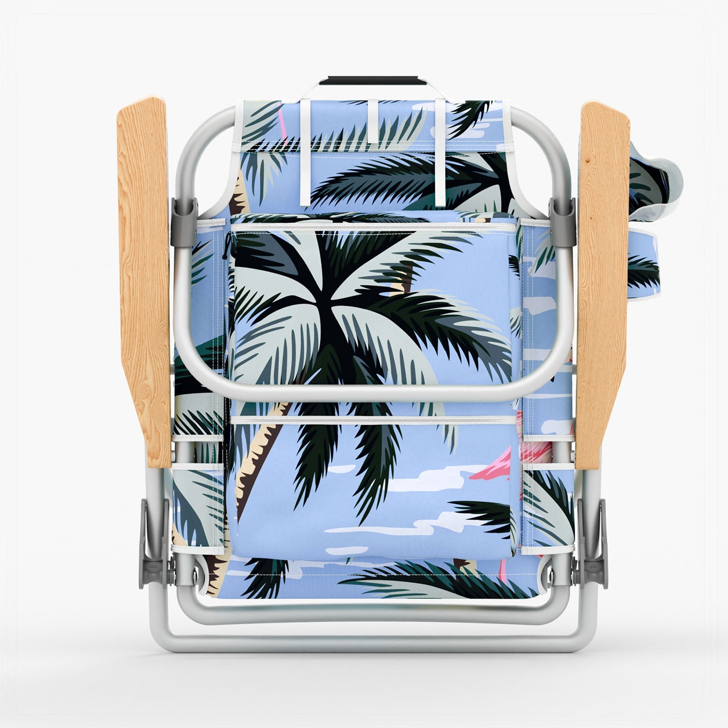 beach-chair-2-pc-h8 Sun-Ninja_Beach_Chair_Flamingos_0_0036_Sun-Ninja_Beach_Chair_Flamingos_3.jpg