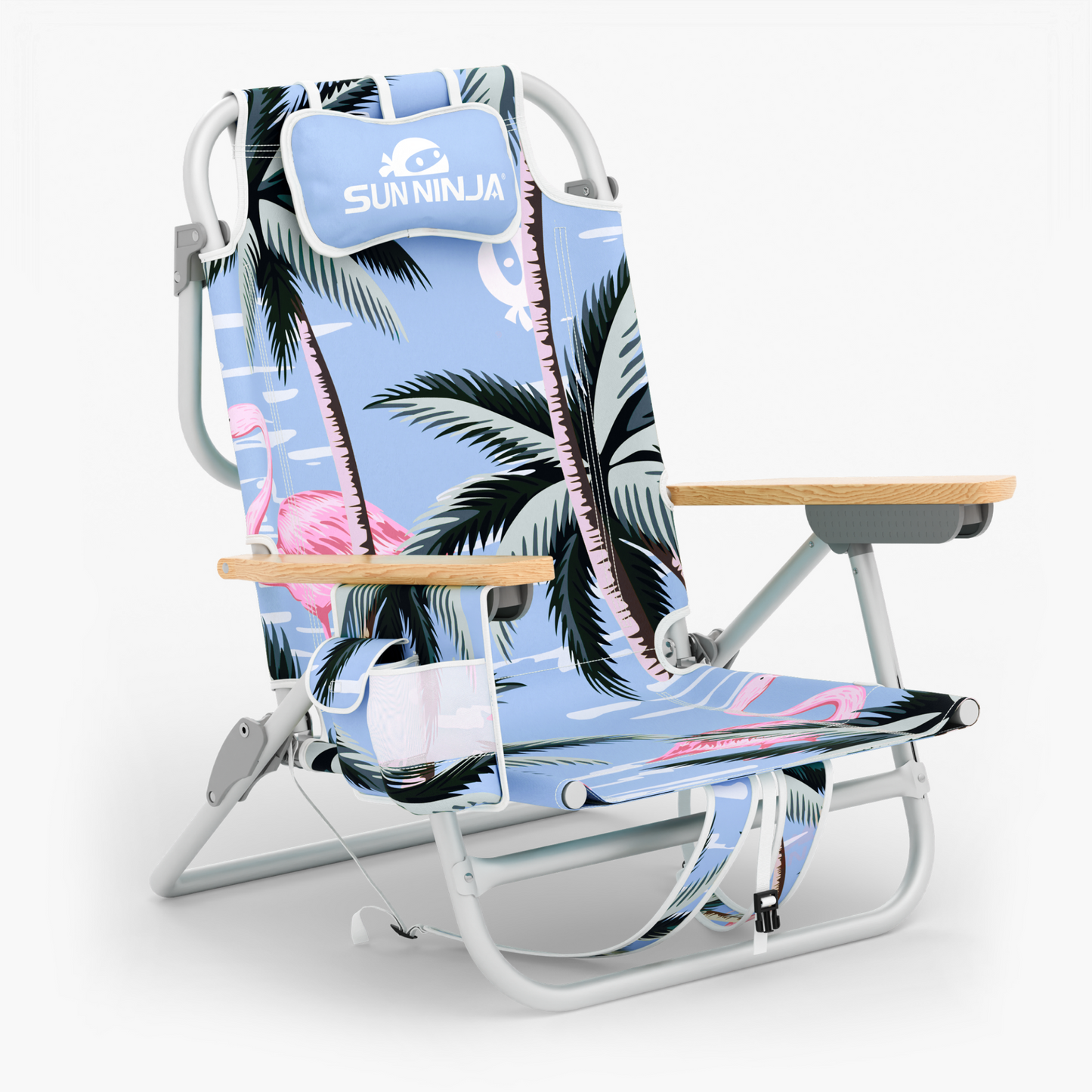 beach-chair-1-pc-n7 Sun-Ninja_Beach_Chair_Flamingos_1.png