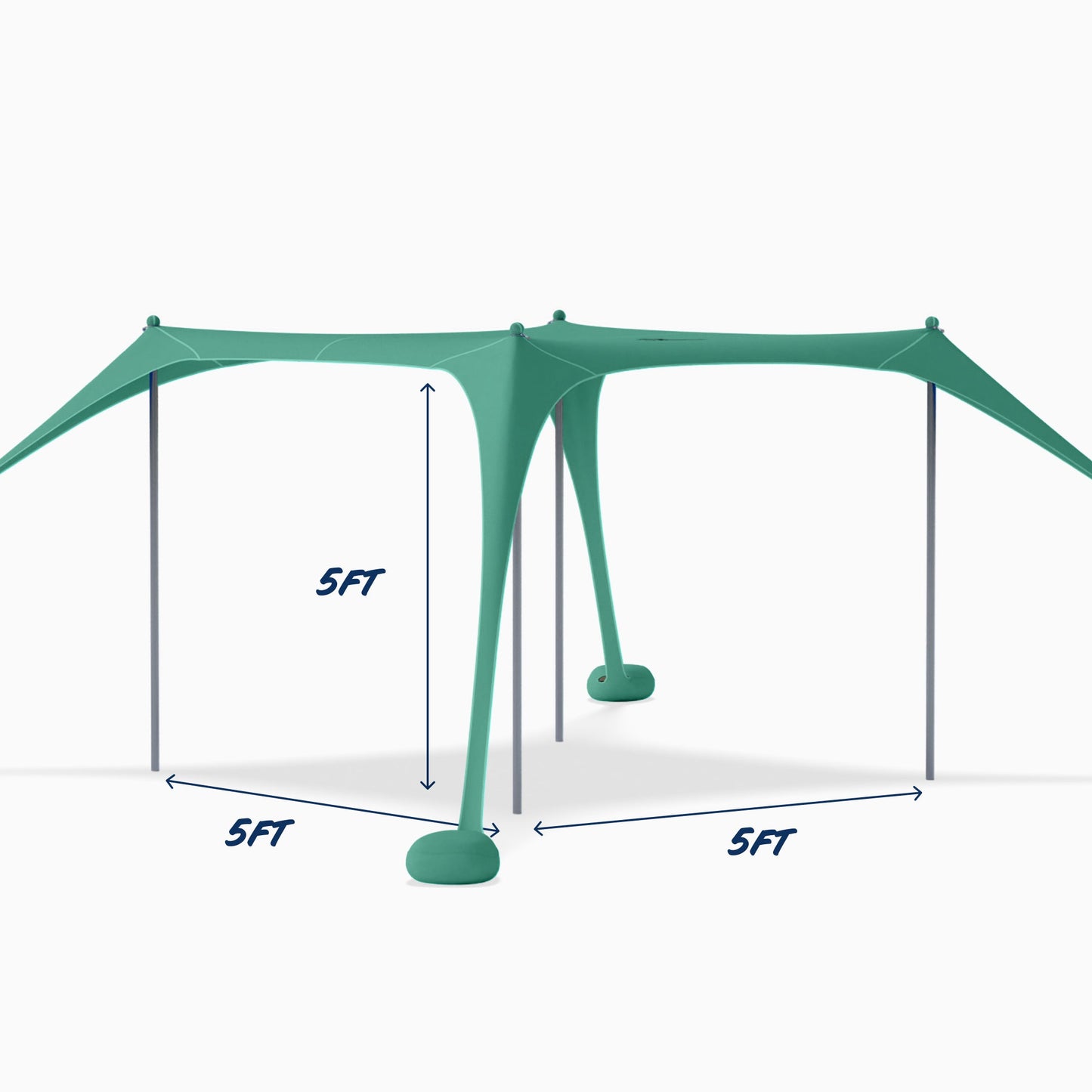 beach-tent-2-person-i2 Sun-Ninja_tent_2-person_green_2.jpg