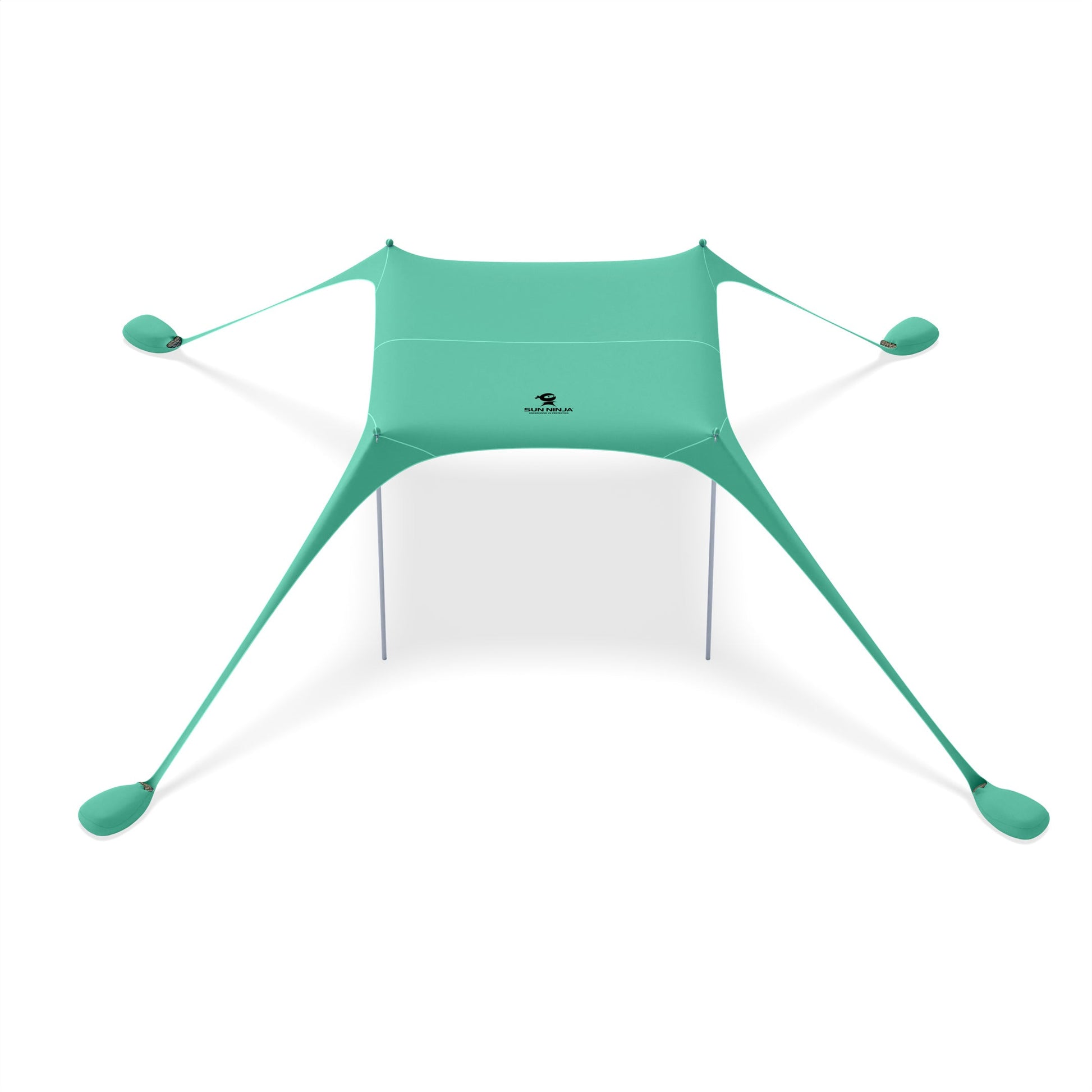 beach-tent-2-person-i2 Sun-Ninja_tent_2-person_green_3.jpg