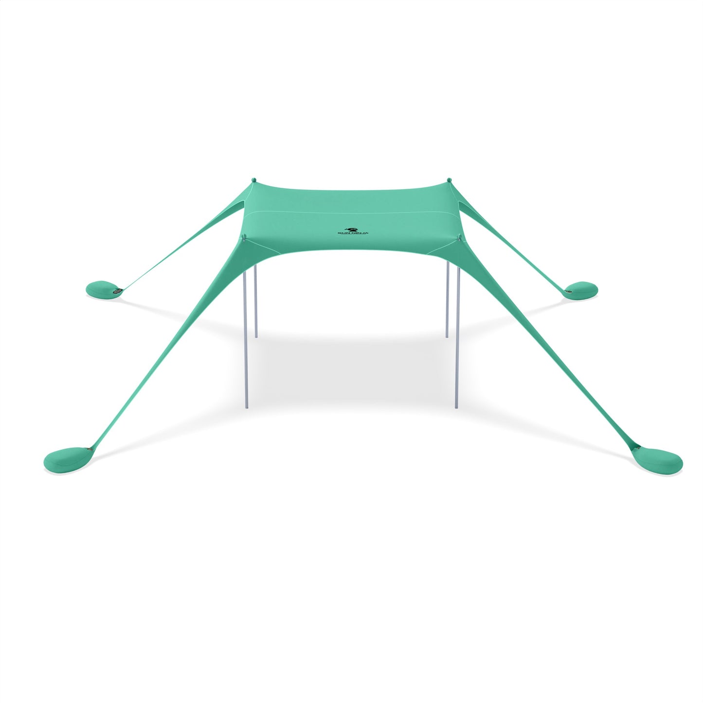 sun-ninja-beach-tents-x2 Sun-Ninja_tent_2-person_green_4.jpg