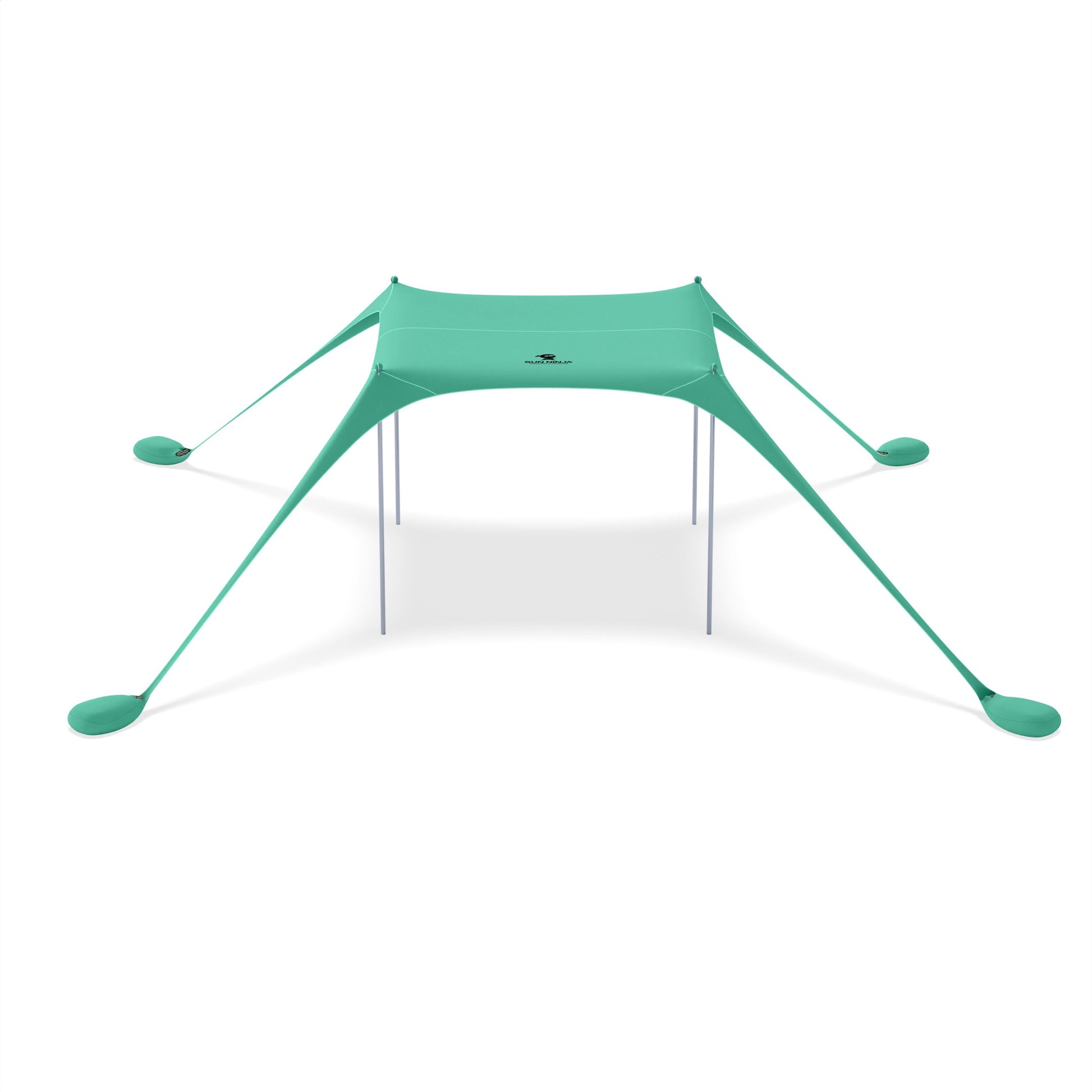 sun-ninja-beach-tents-x2 Sun-Ninja_tent_2-person_green_4.jpg