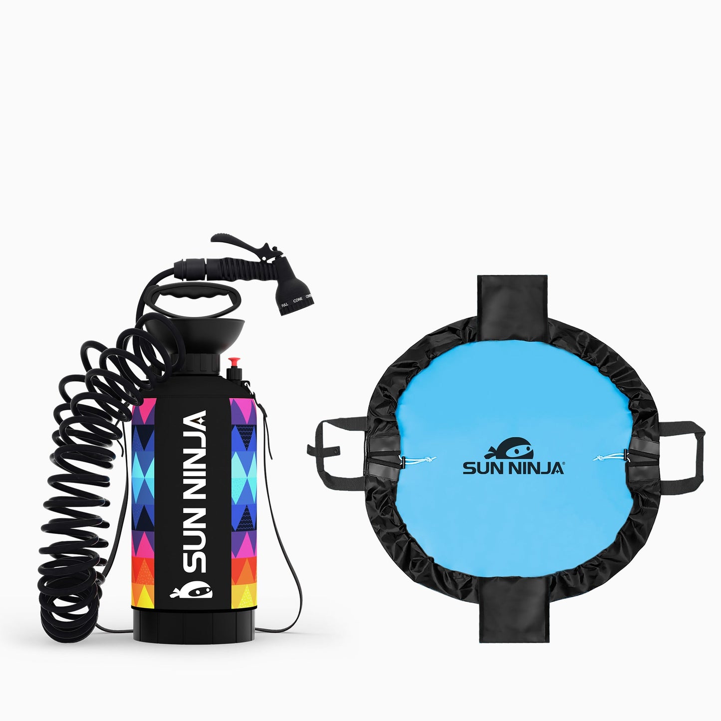 the-surfer-dude-bundle-f1 Surfer_dude_d6c77705-16ee-4d2b-b484-25ed7444ba31.jpg