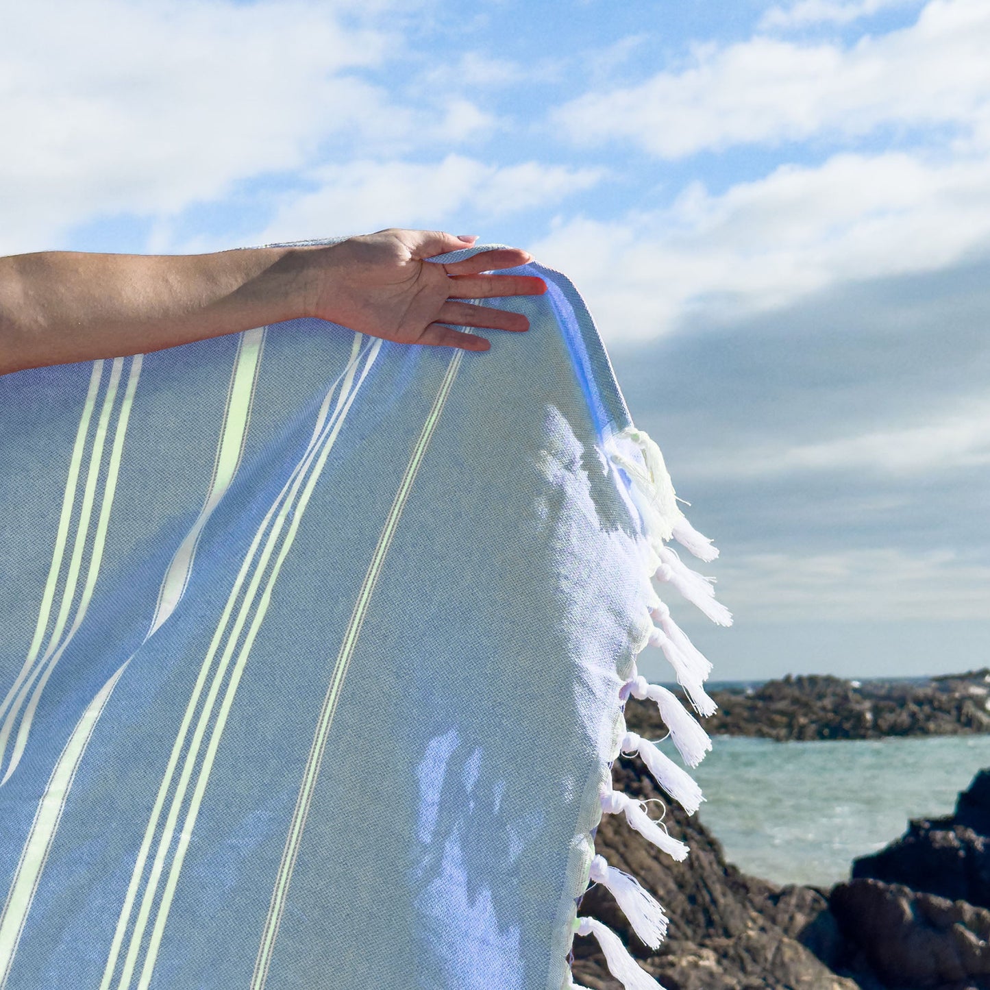 turkish-beach-towel-w4 Turkish_Towel_Blue_2.jpg