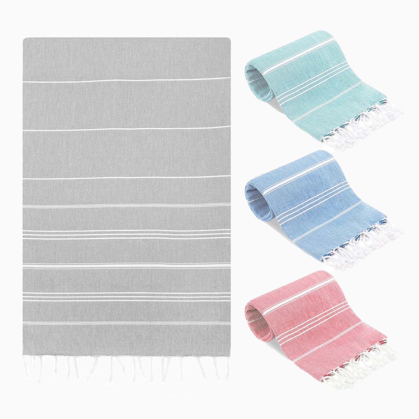turkish-beach-towel-w4 Turkish_Towel_Grey_1.jpg