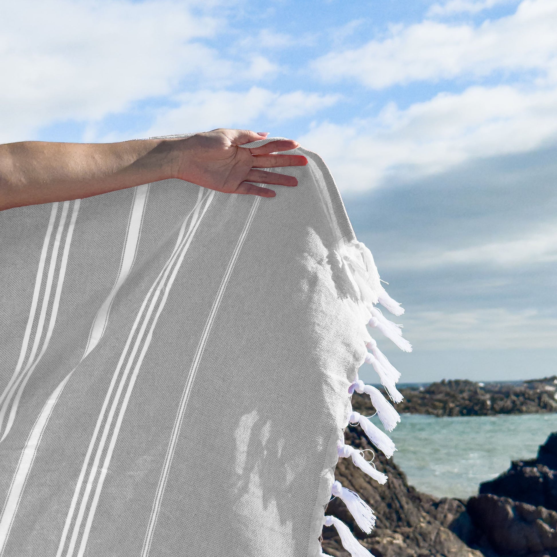 turkish-beach-towel-w4 Turkish_Towel_Grey_2.jpg